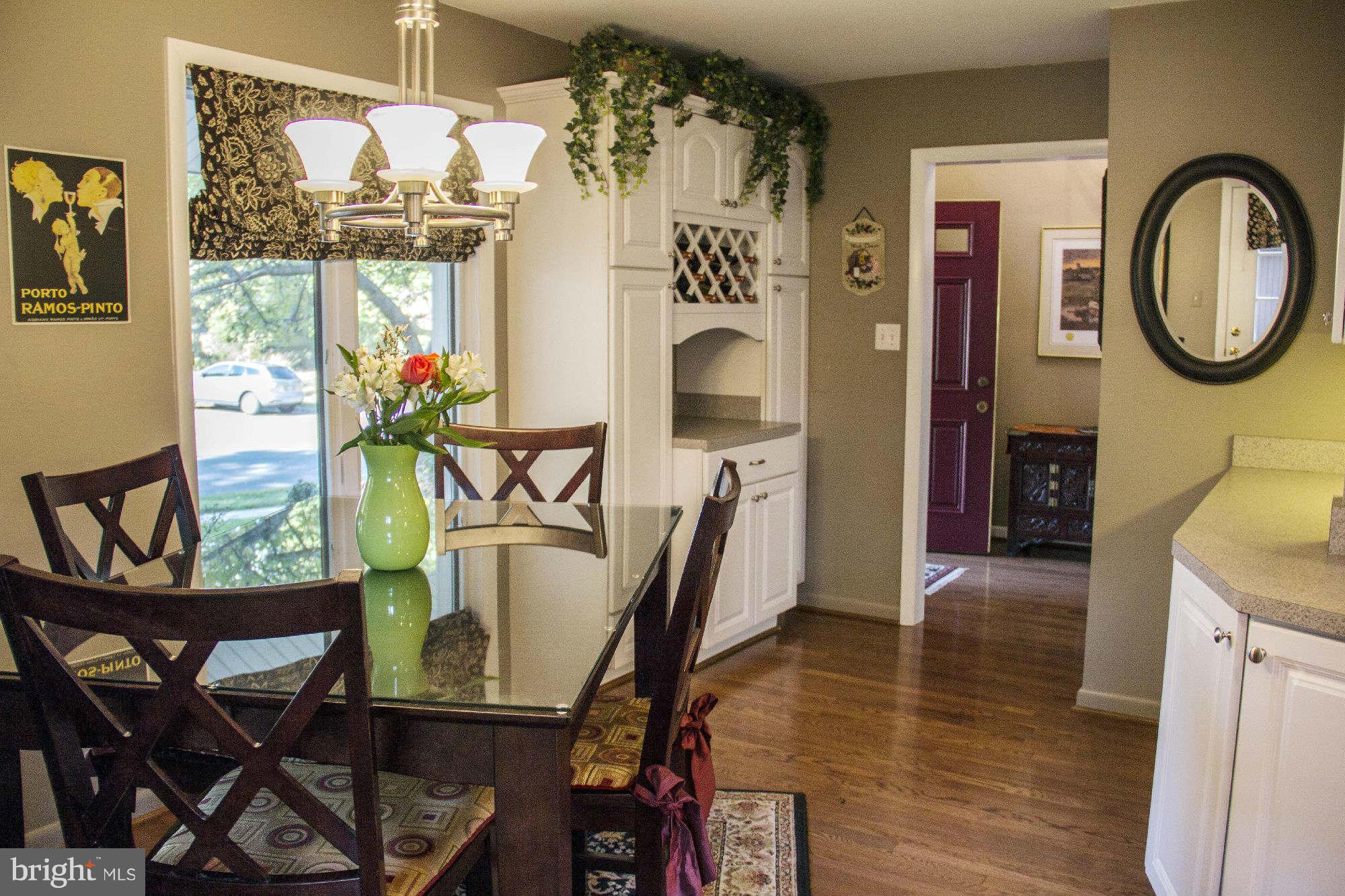 HAVENNER - Residential