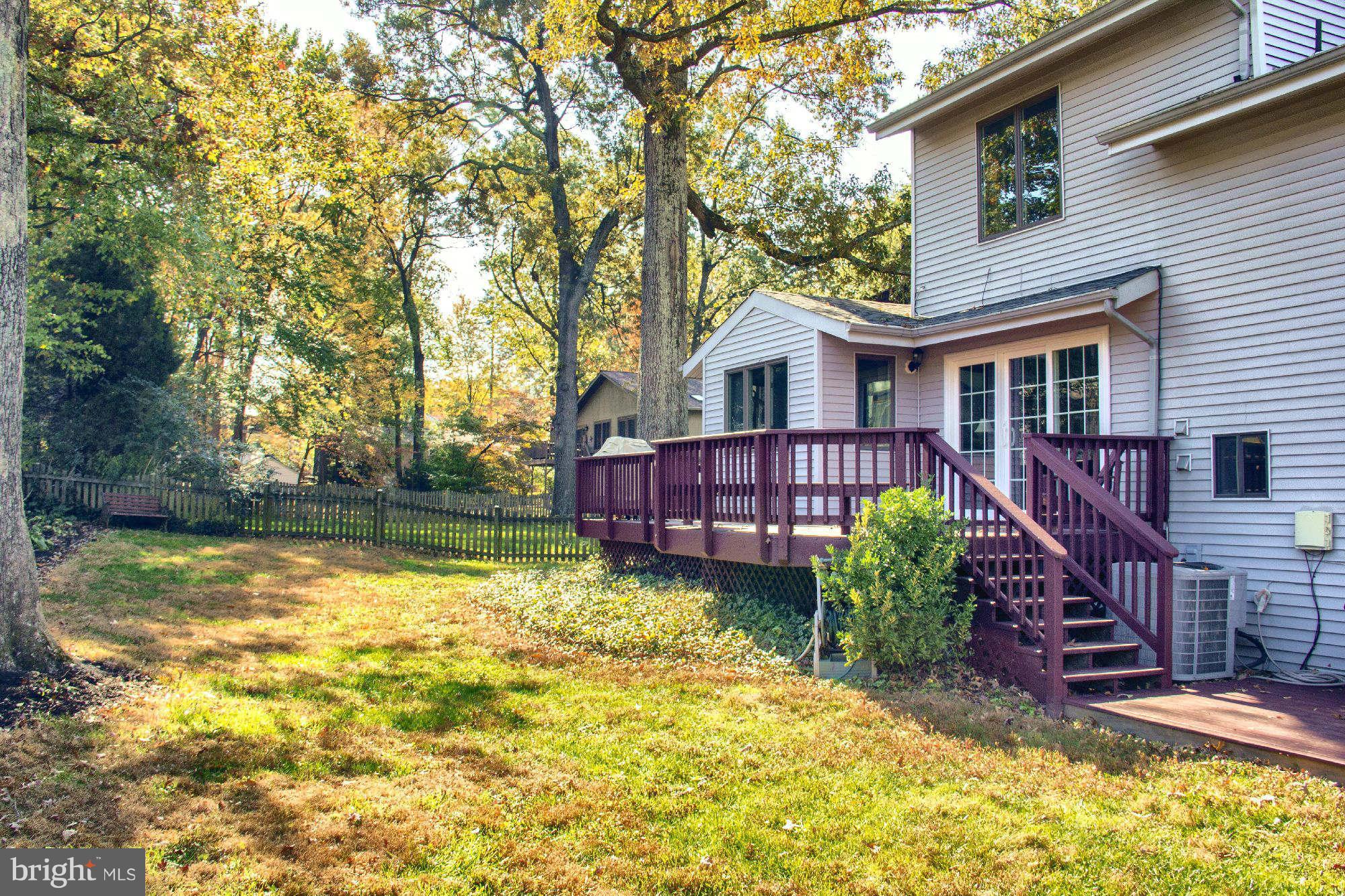 HAVENNER - Residential