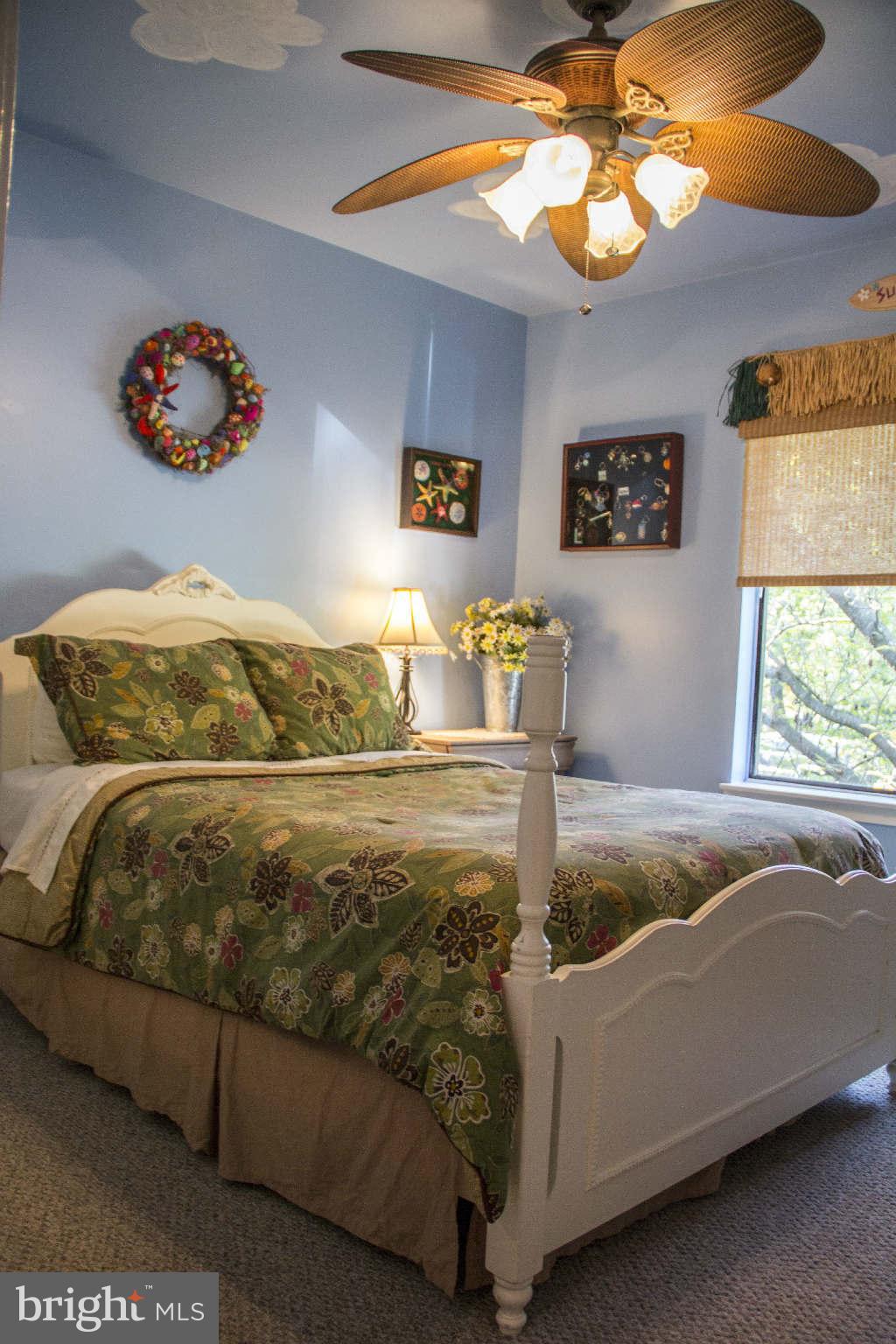 HAVENNER - Residential