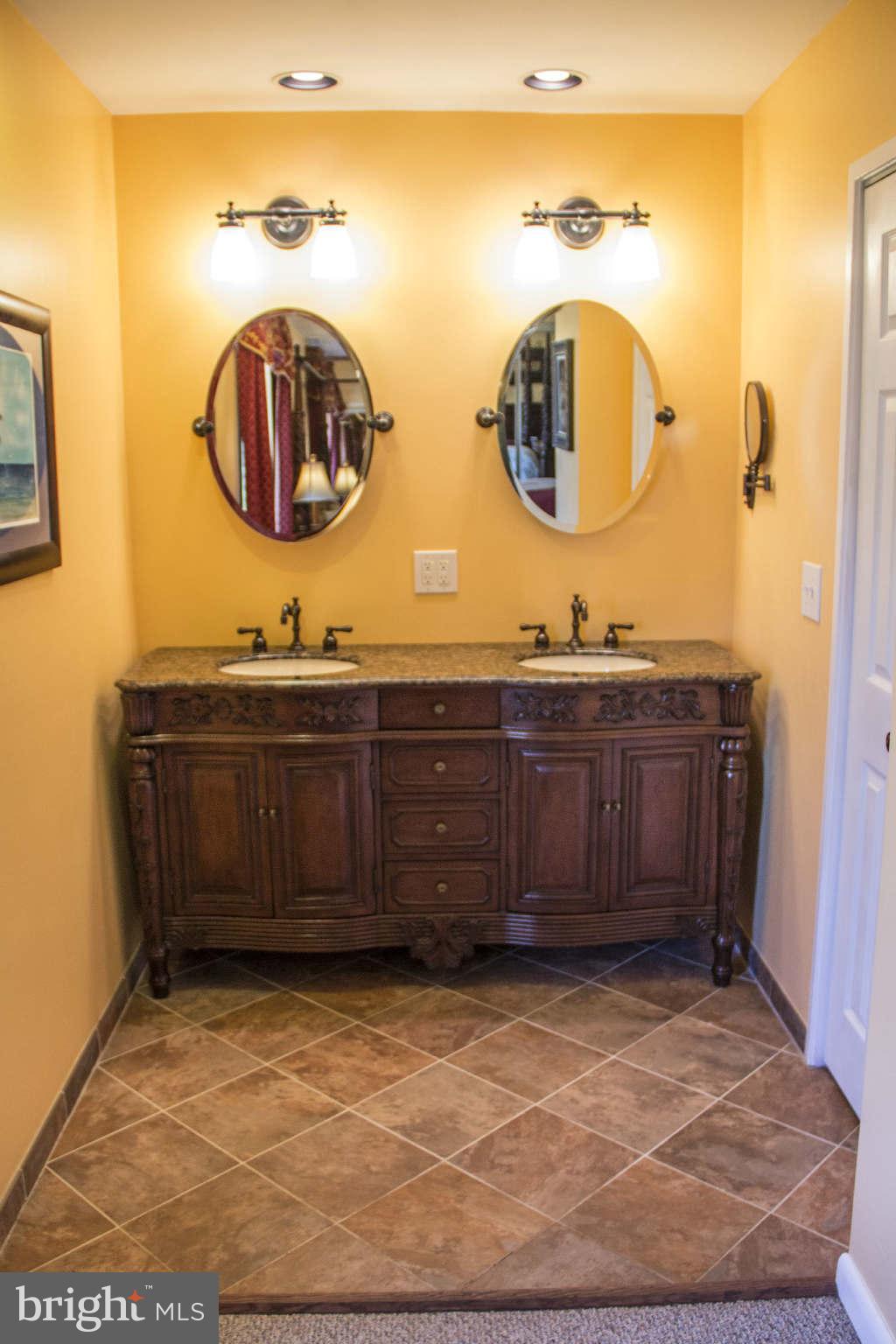 HAVENNER - Residential