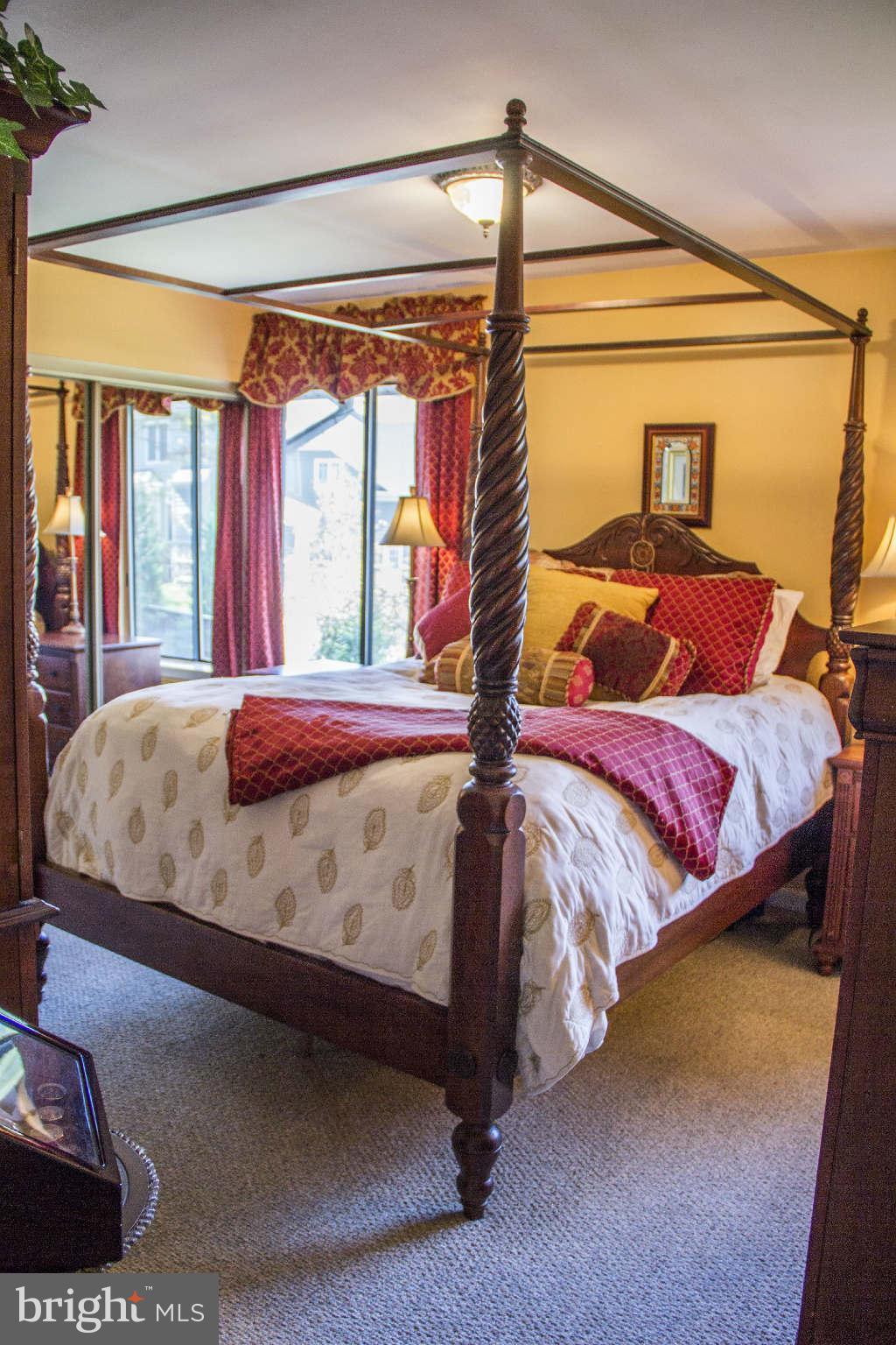 HAVENNER - Residential