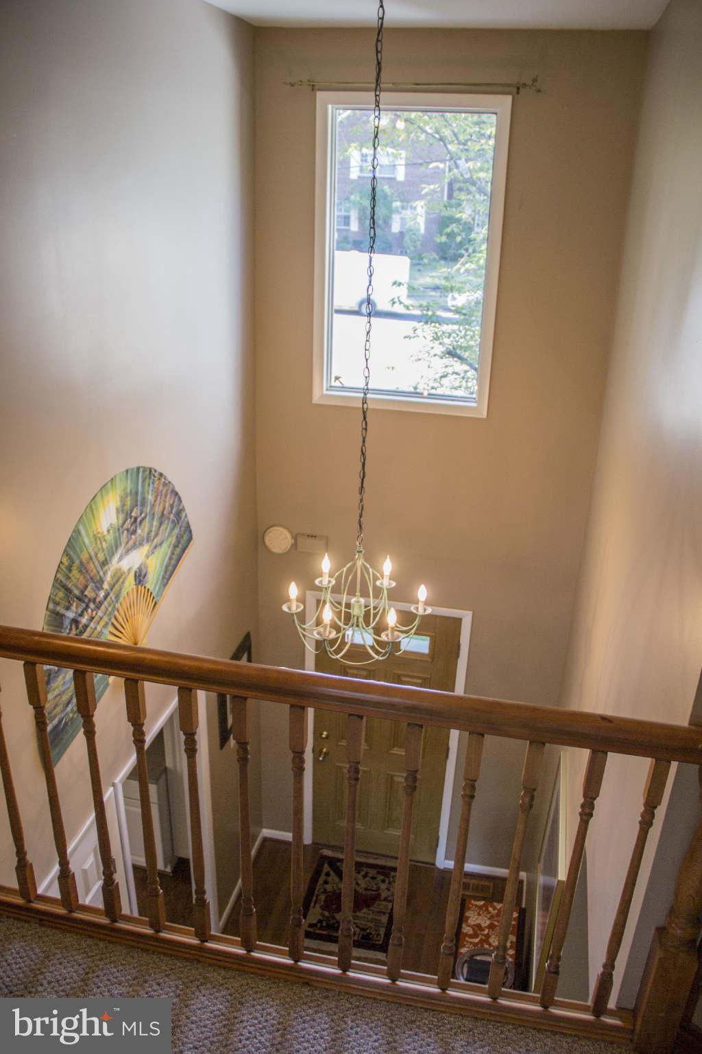 HAVENNER - Residential