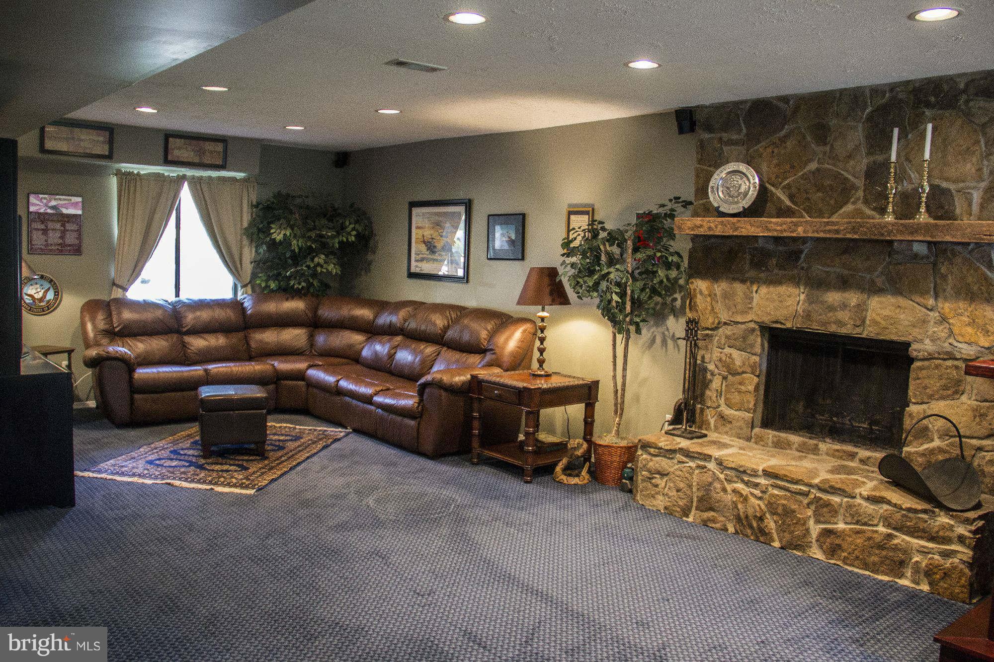 HAVENNER - Residential