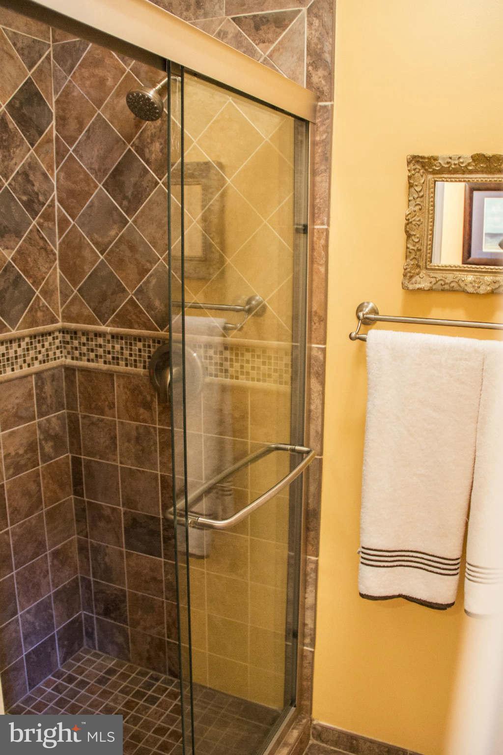 HAVENNER - Residential