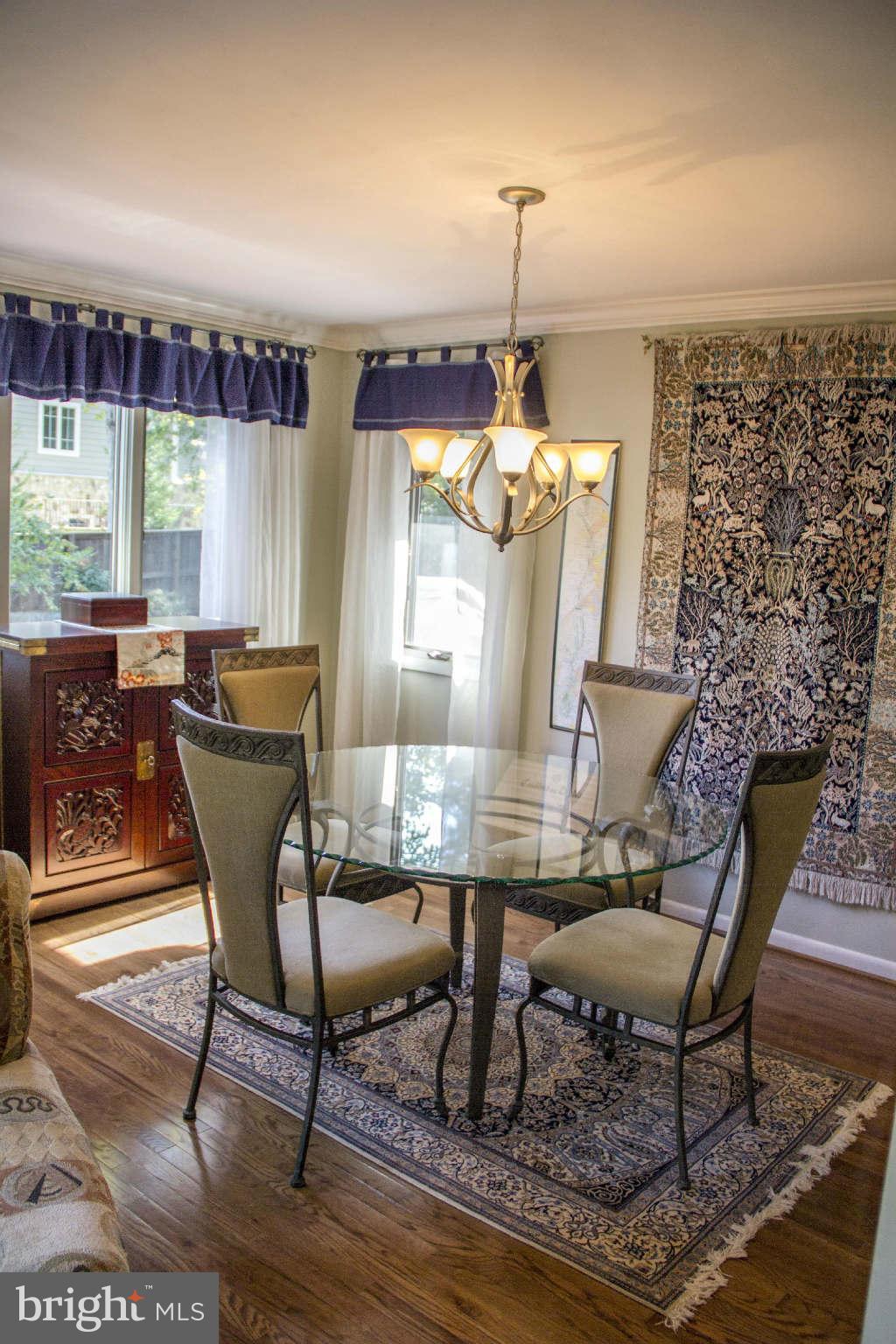 HAVENNER - Residential