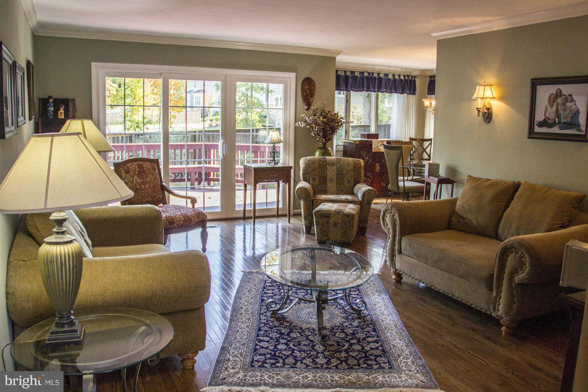 HAVENNER - Residential