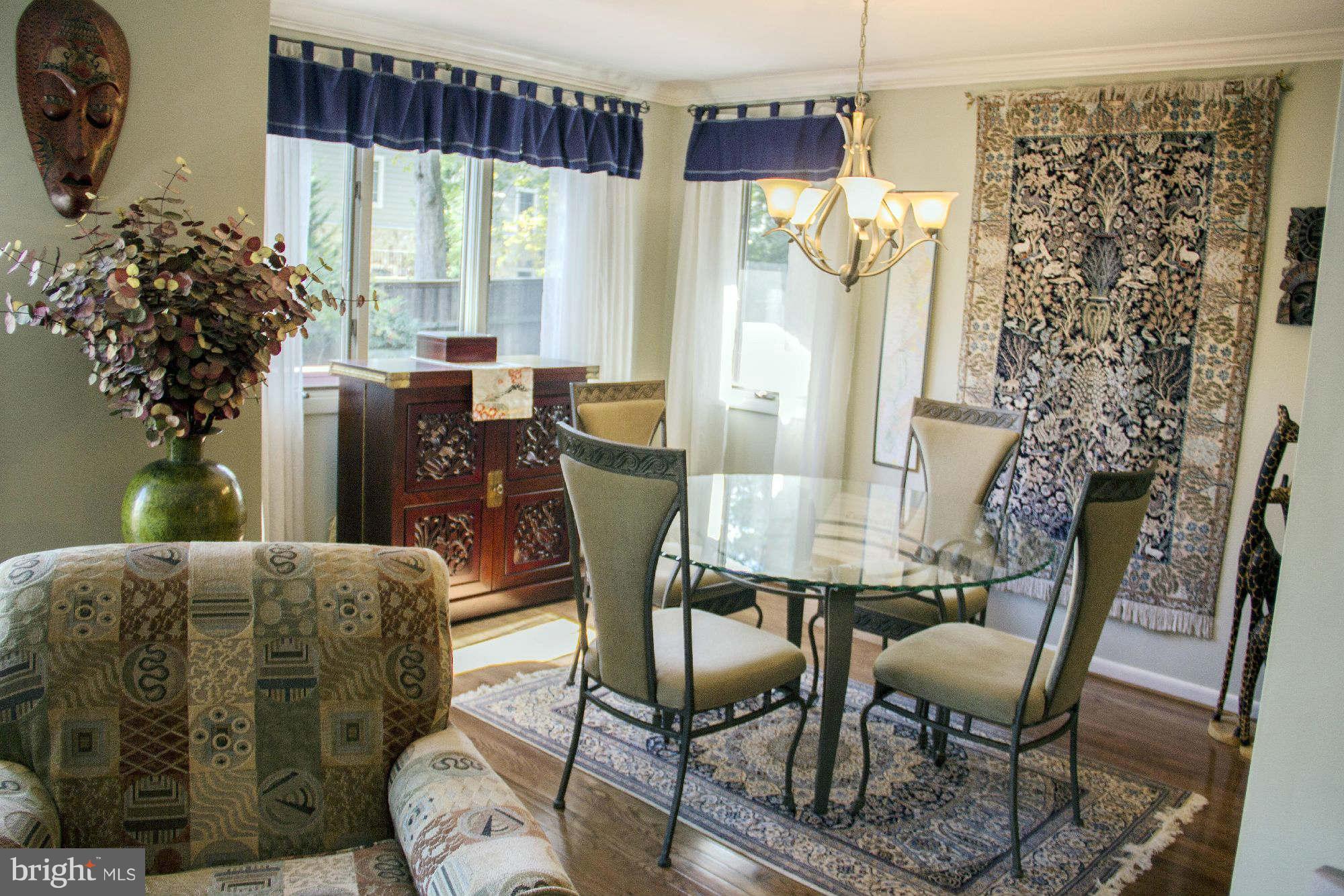 HAVENNER - Residential