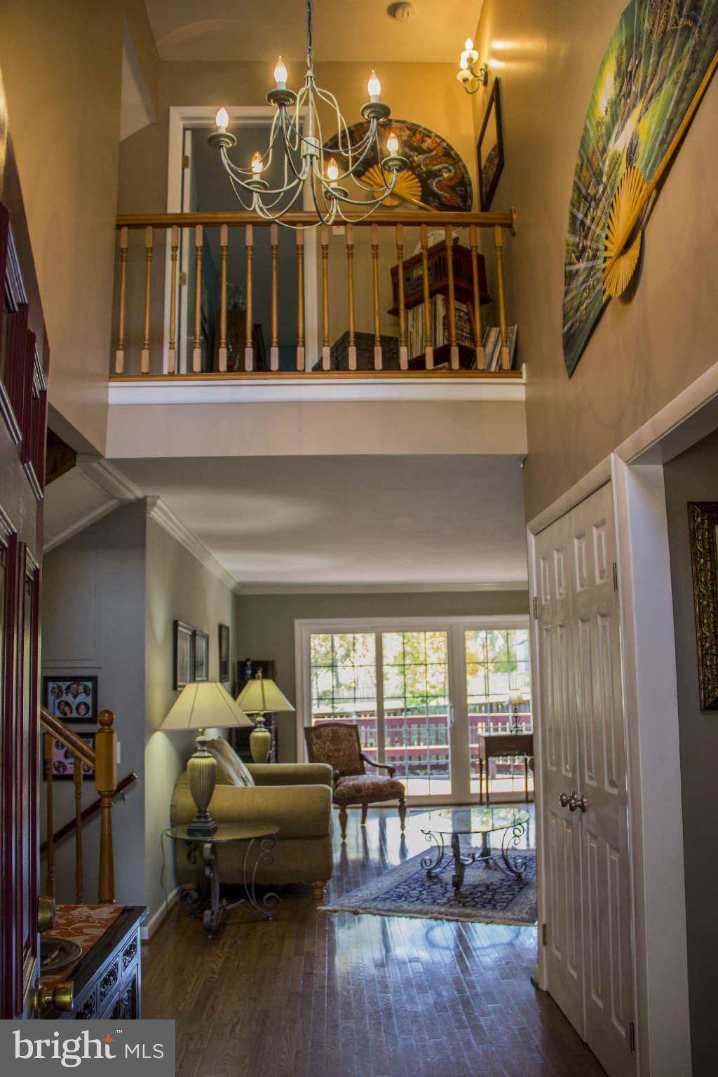 HAVENNER - Residential