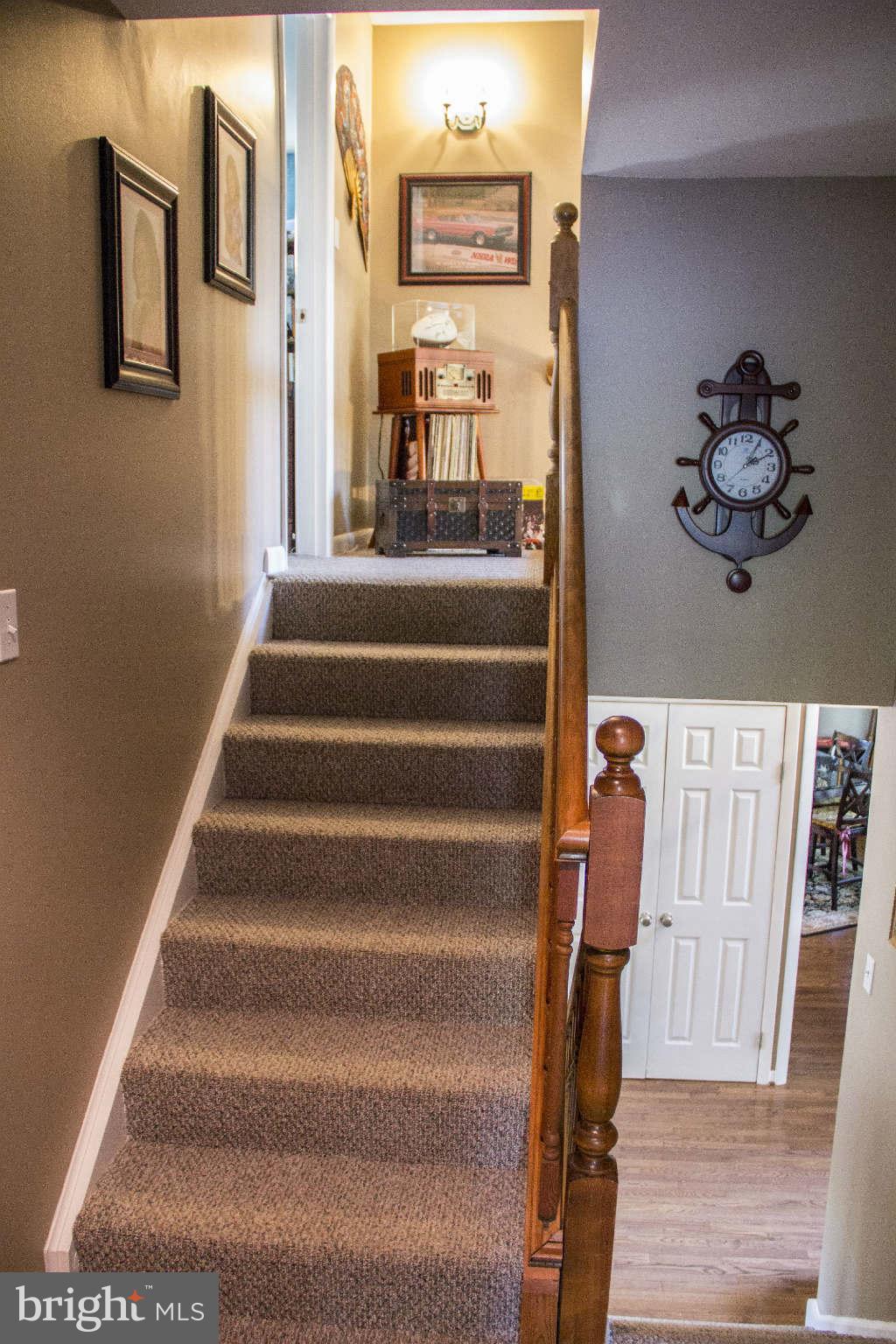 HAVENNER - Residential