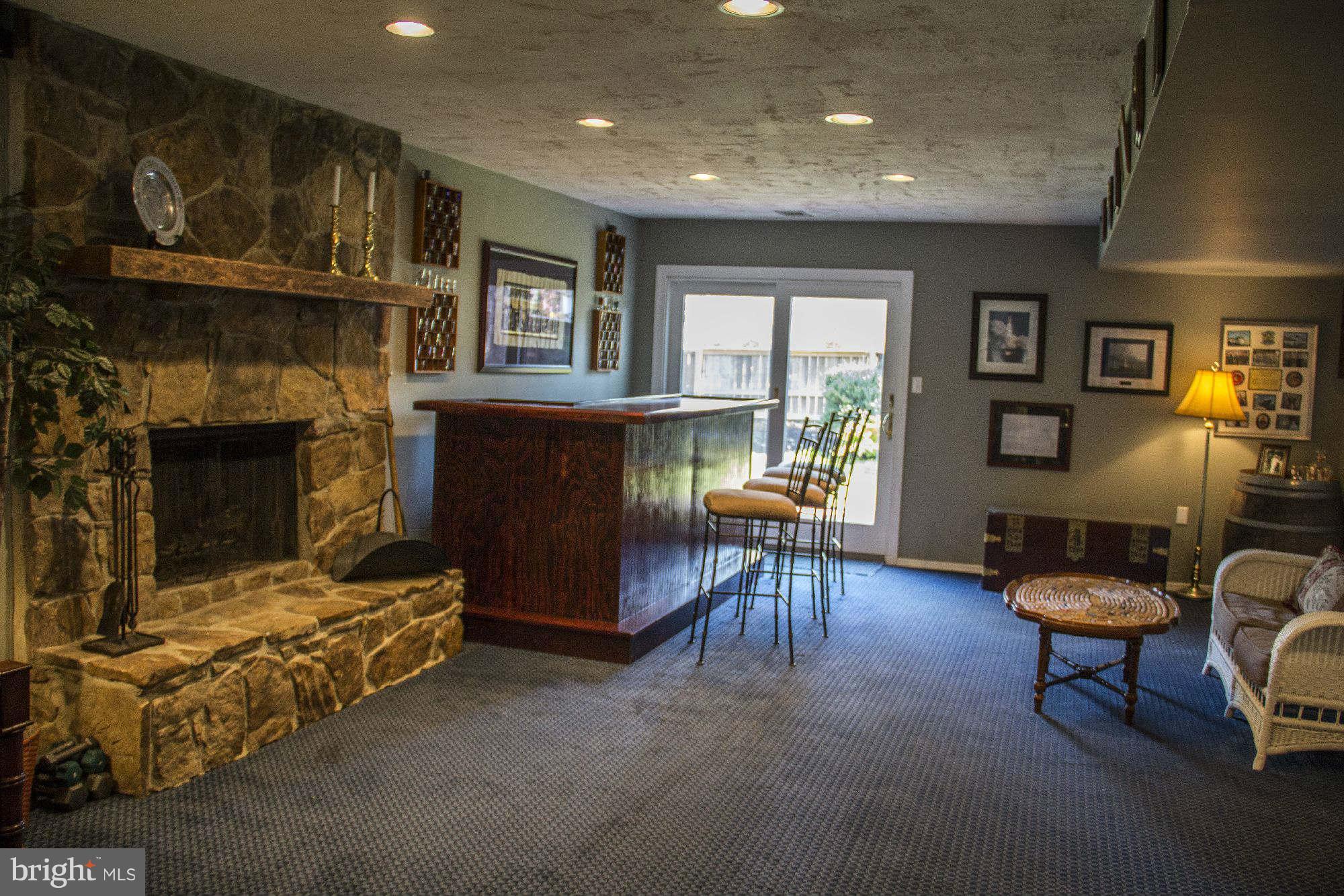 HAVENNER - Residential