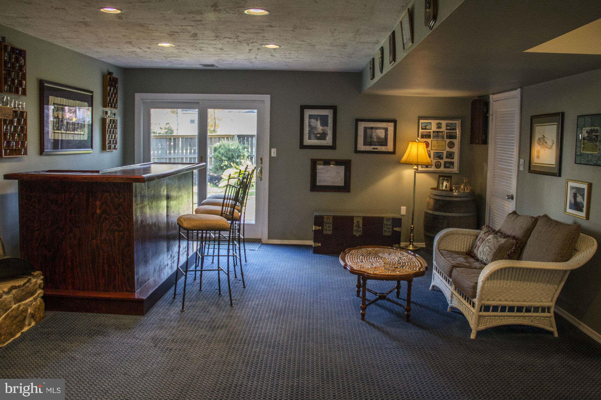 HAVENNER - Residential