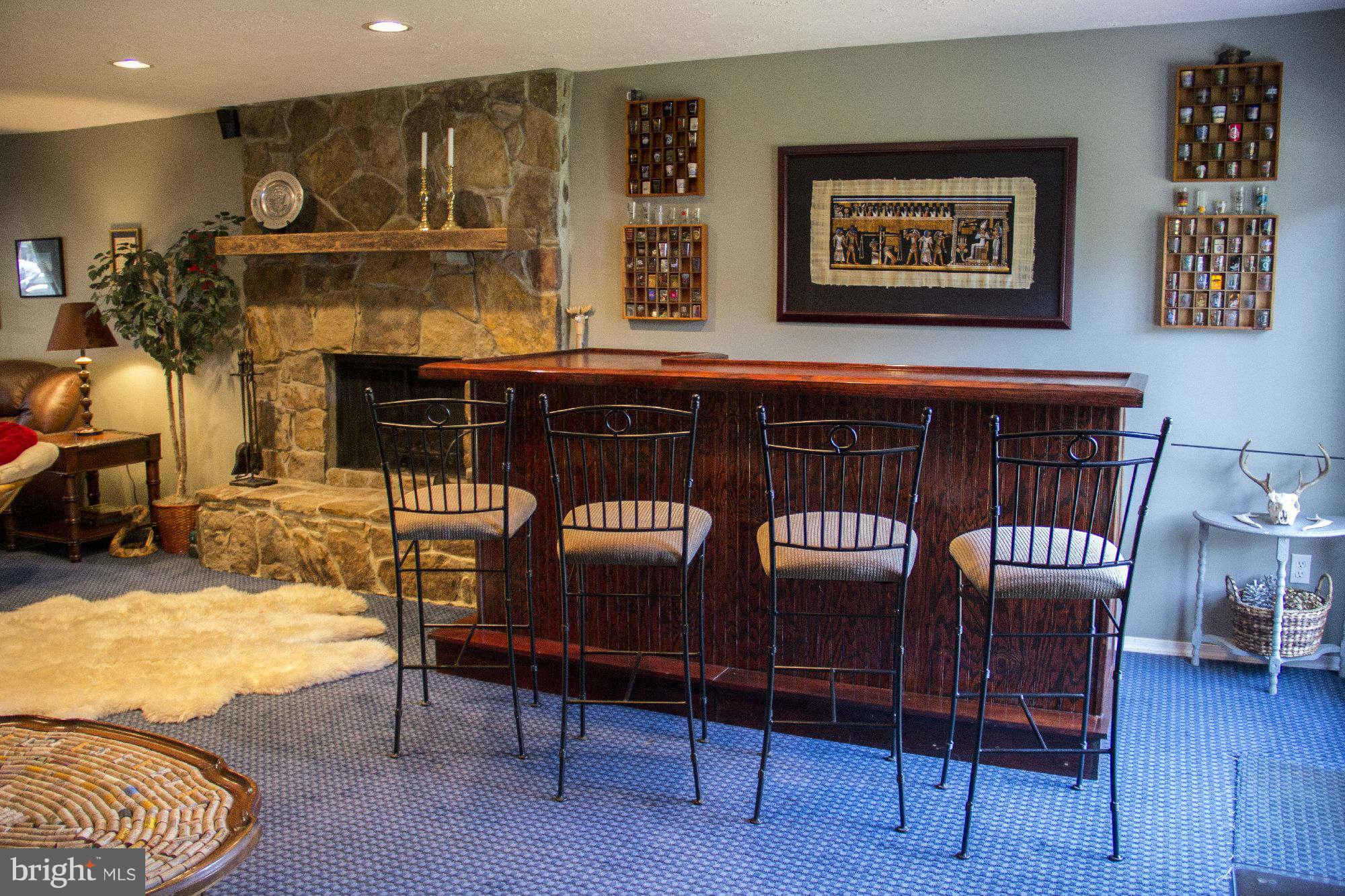 HAVENNER - Residential