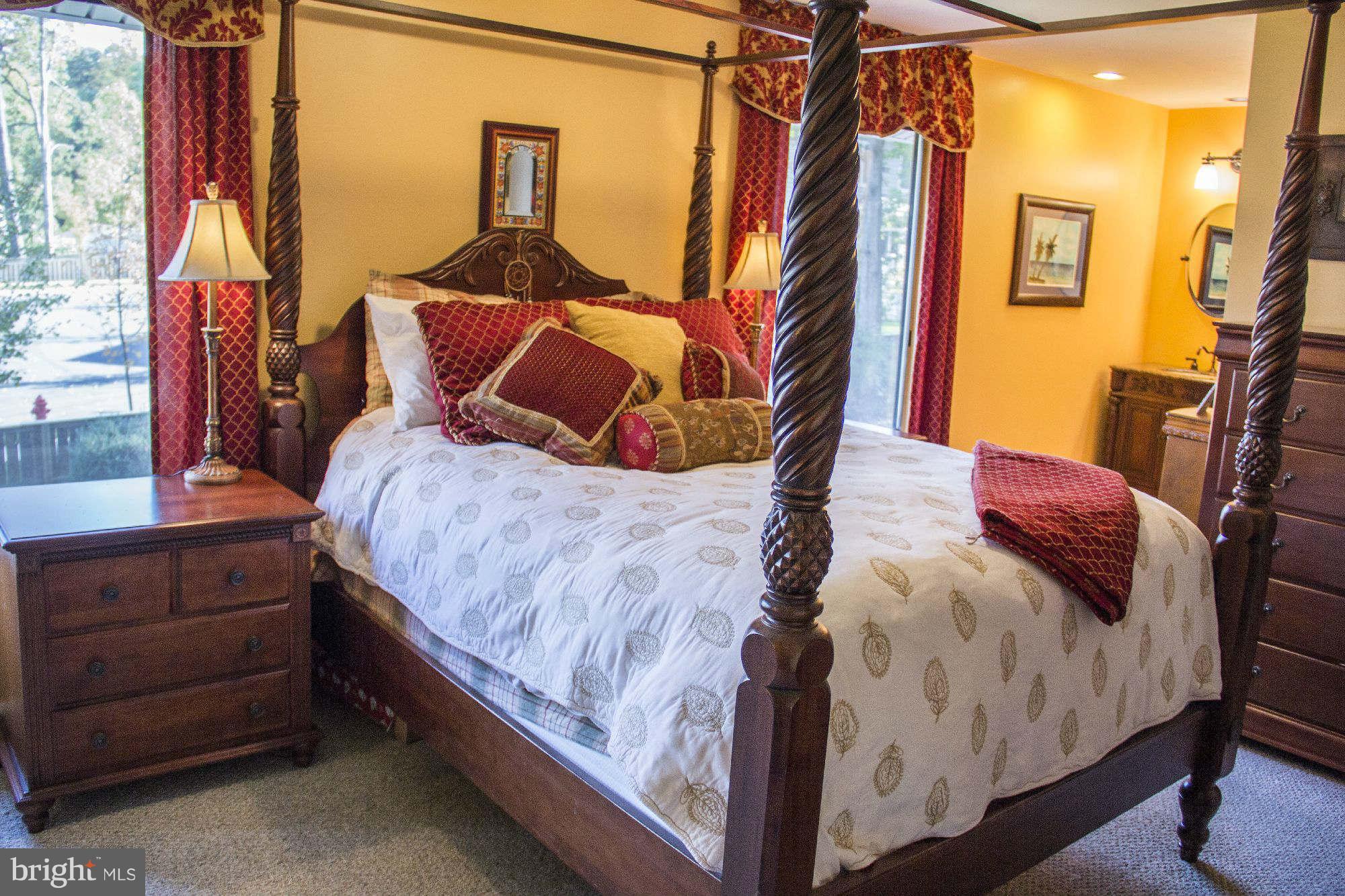 HAVENNER - Residential