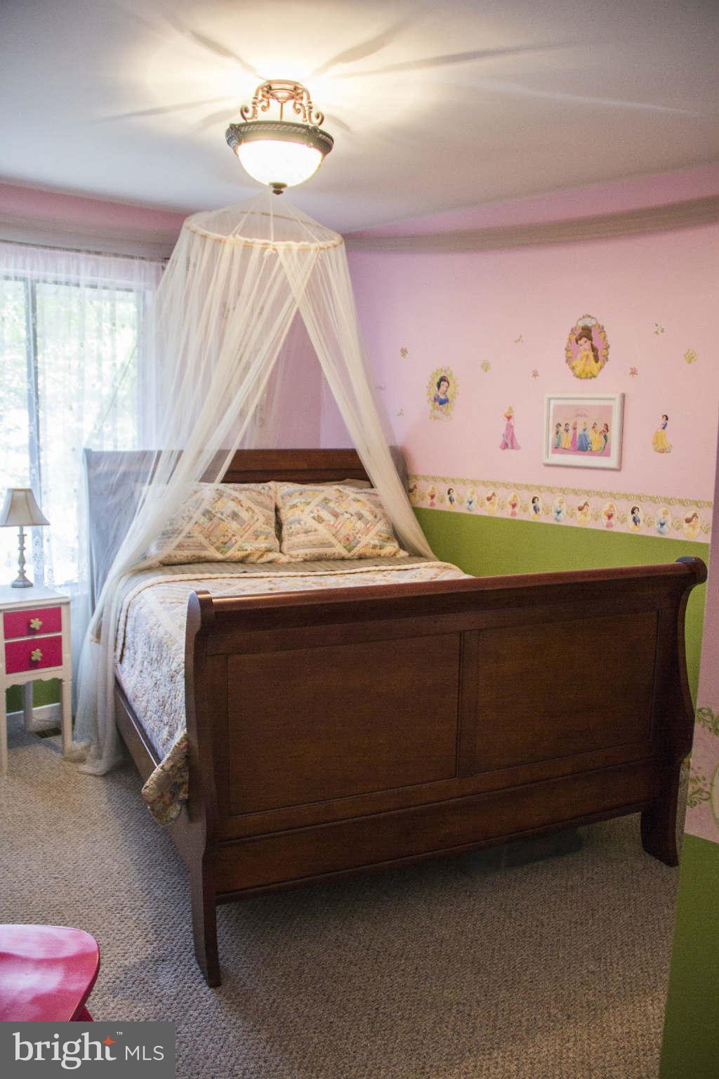 HAVENNER - Residential