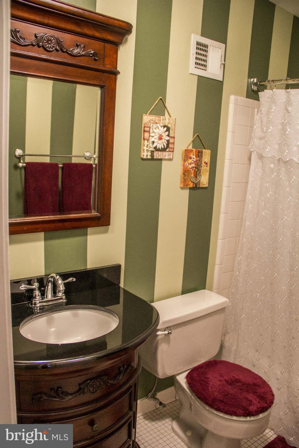 HAVENNER - Residential