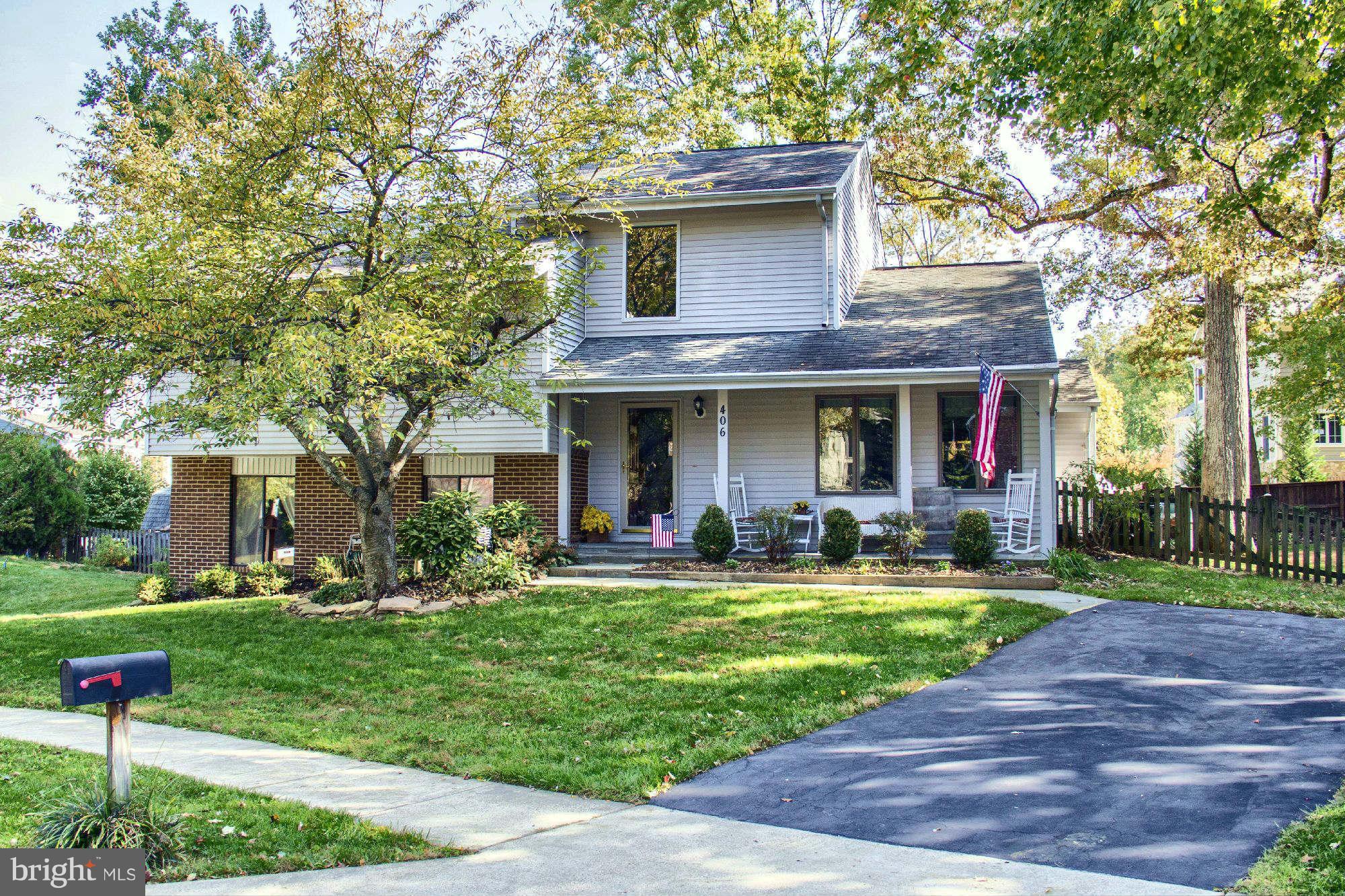 HAVENNER - Residential