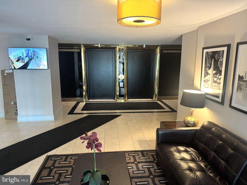 1245 NW 13TH STREET NW 313