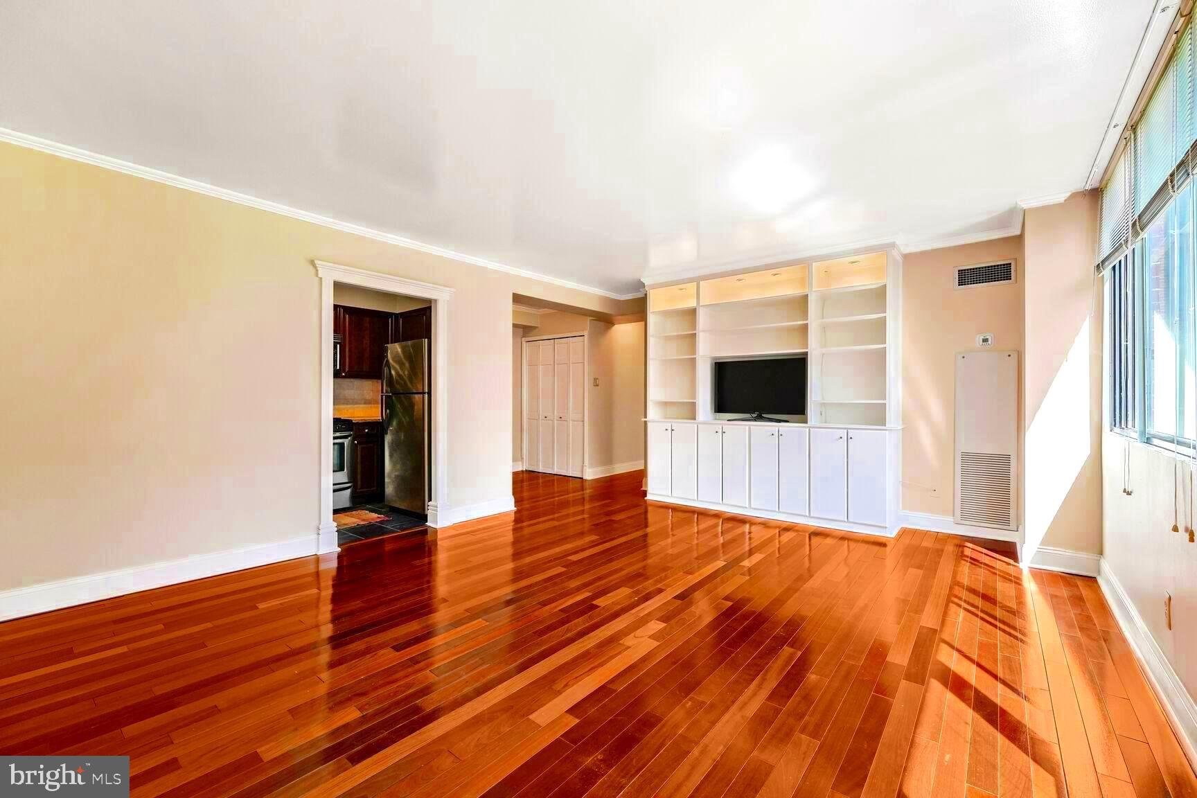 1245 NW 13TH STREET NW 313