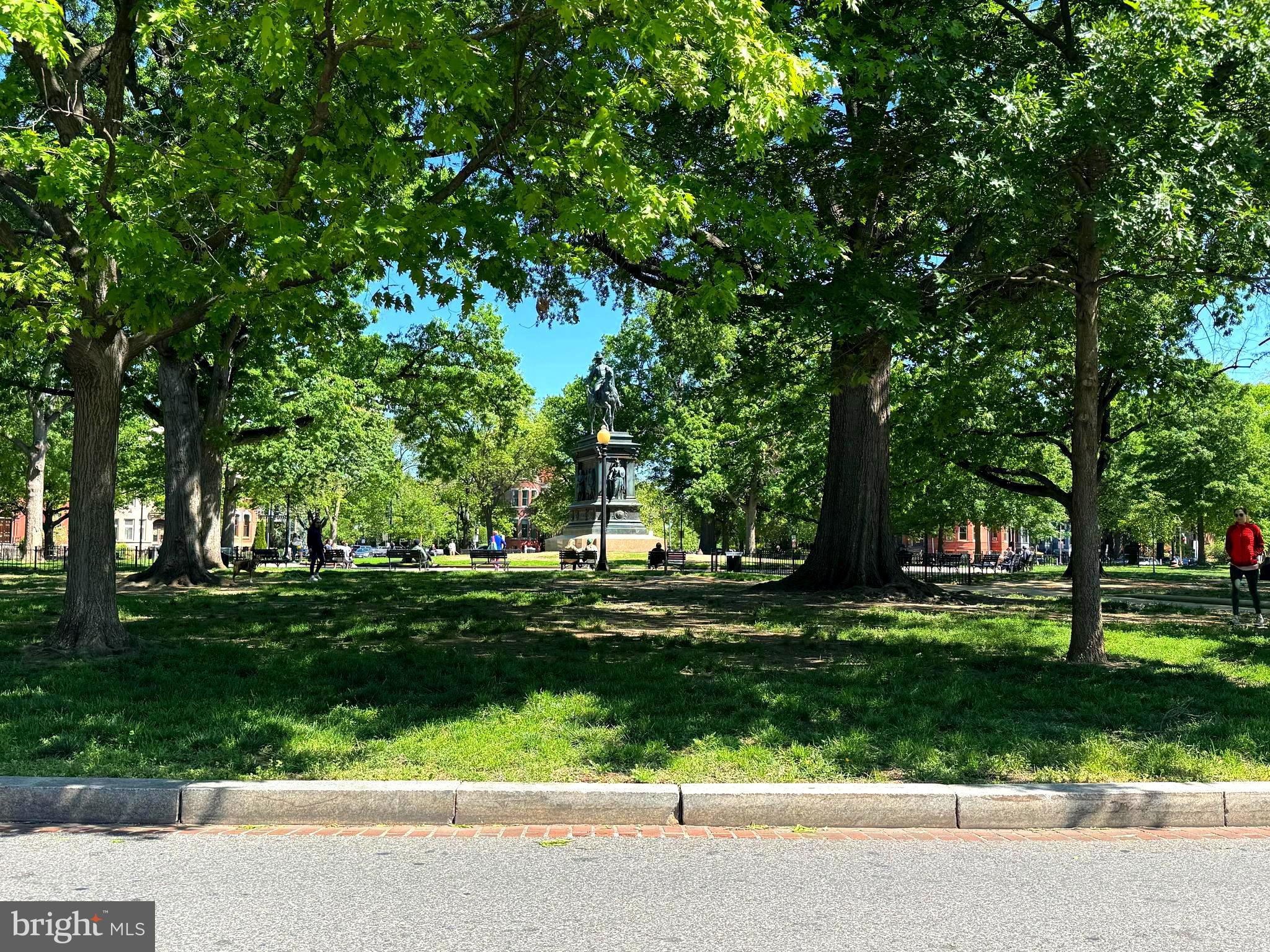 1245 NW 13TH STREET NW 313
