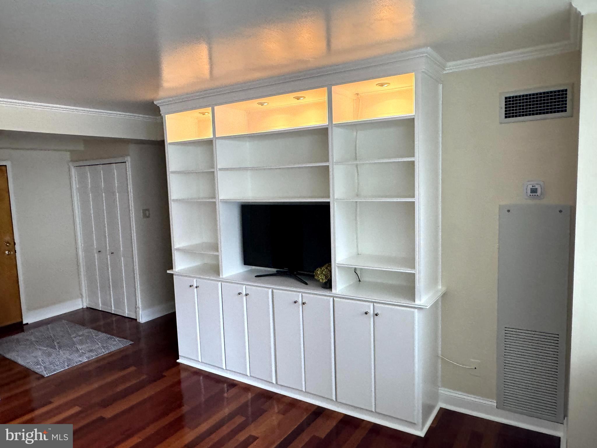 1245 NW 13TH STREET NW 313