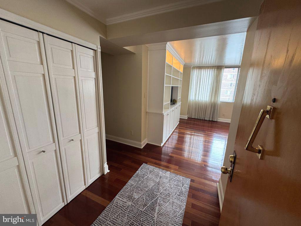 1245 NW 13TH STREET NW 313