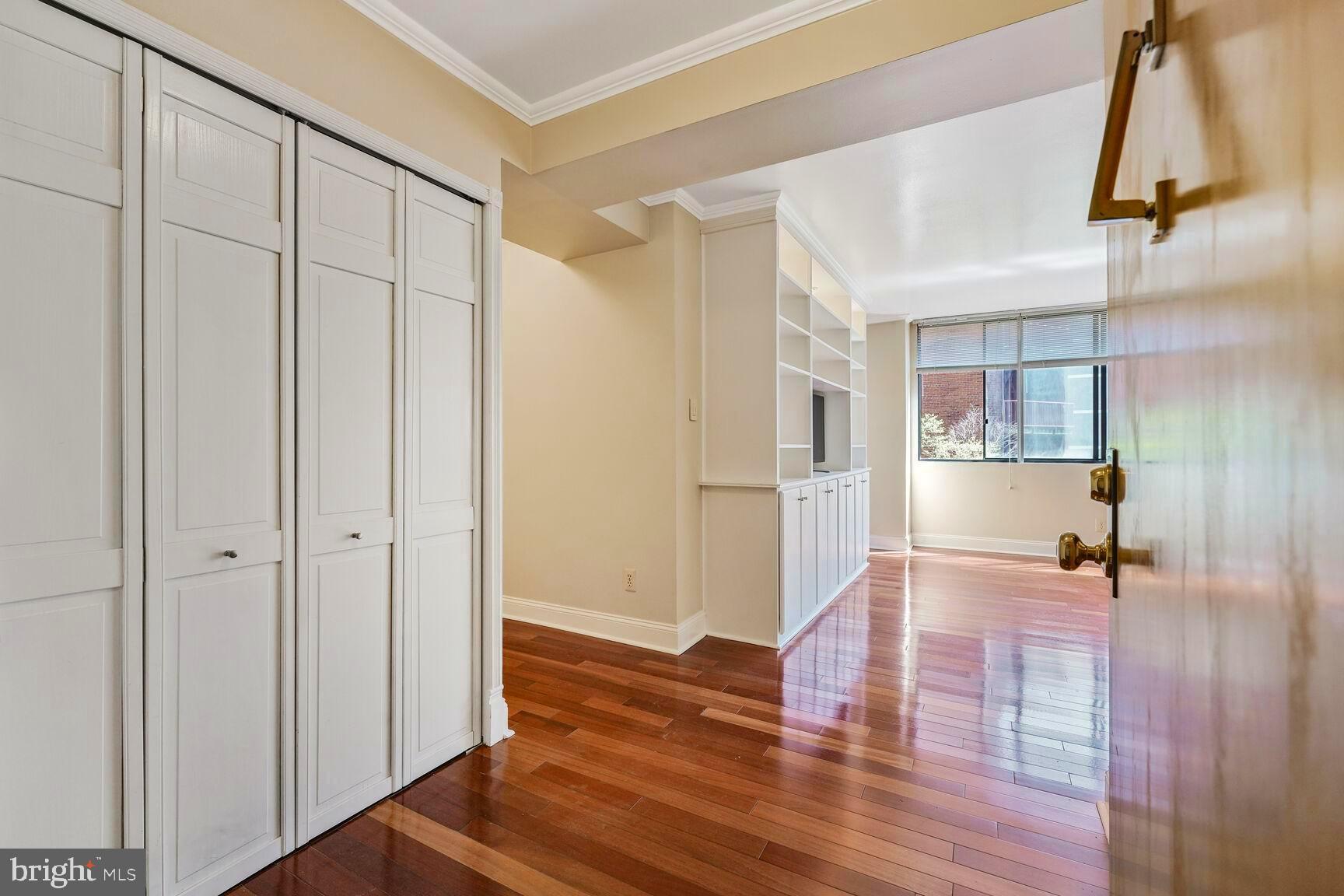 1245 NW 13TH STREET NW 313