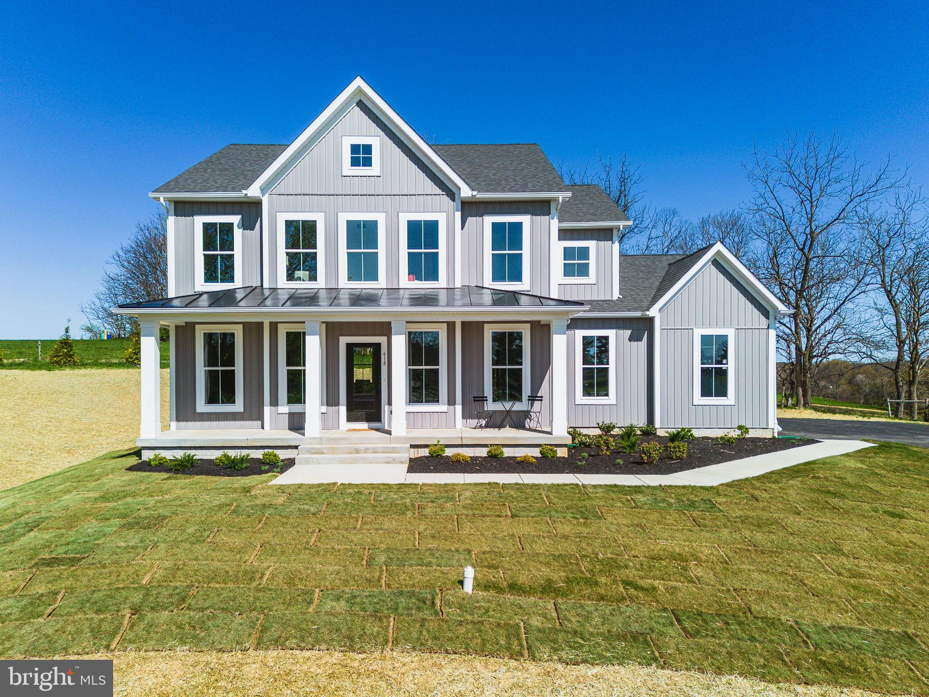 618 DEER PARK