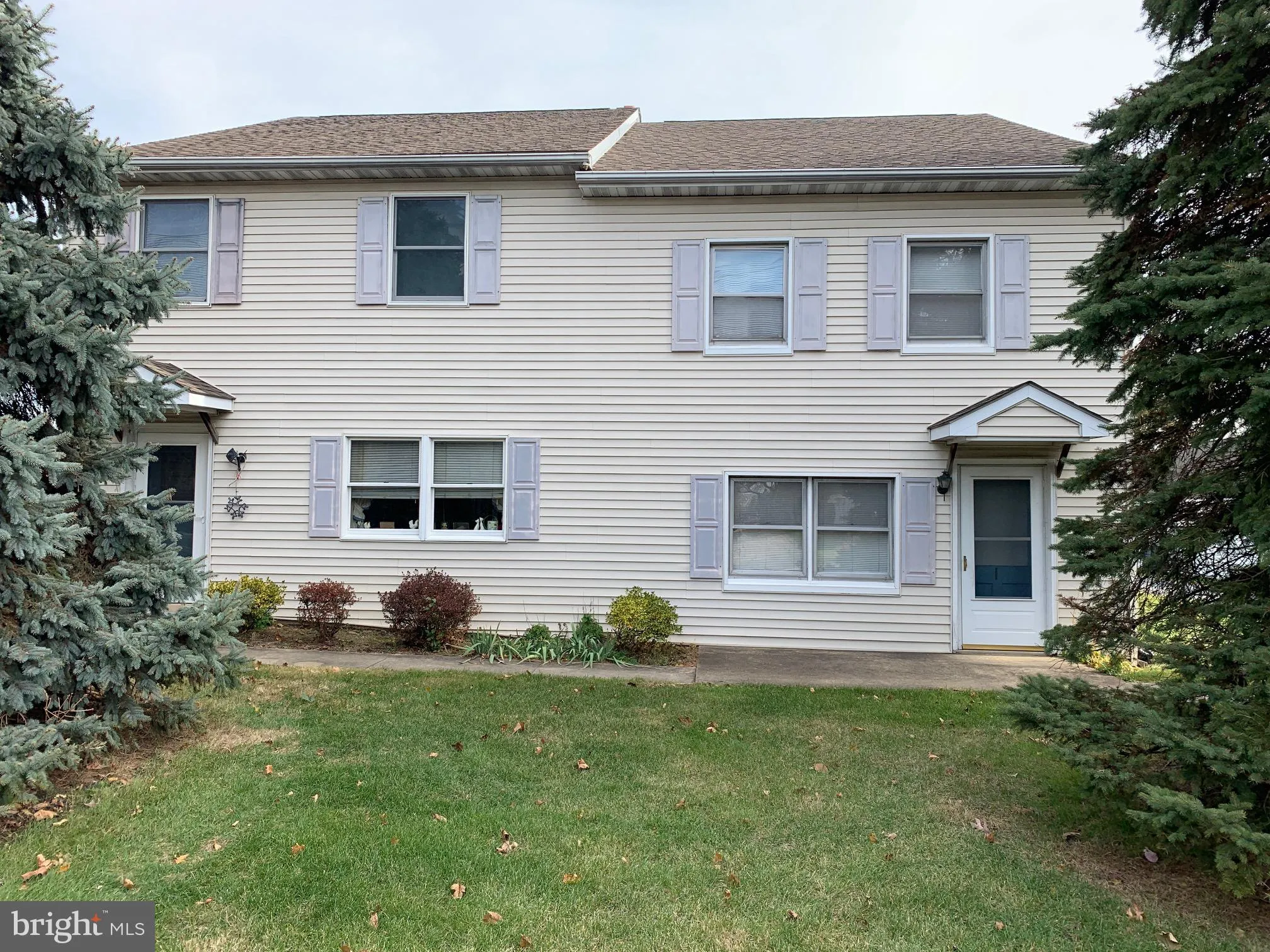 2815 Willow Street Pike, Willow Street, PA 17584
