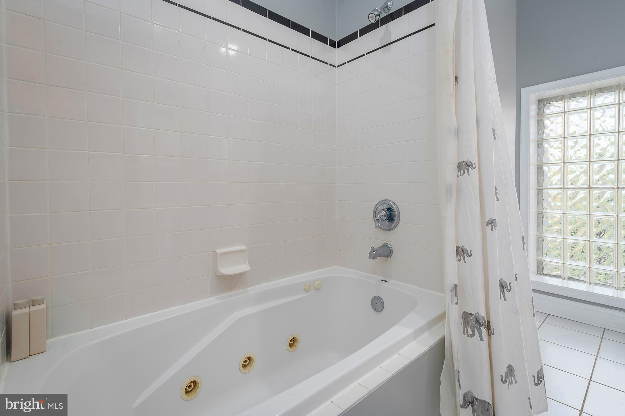 FELLS POINT HISTORIC DISTRICT - Residential