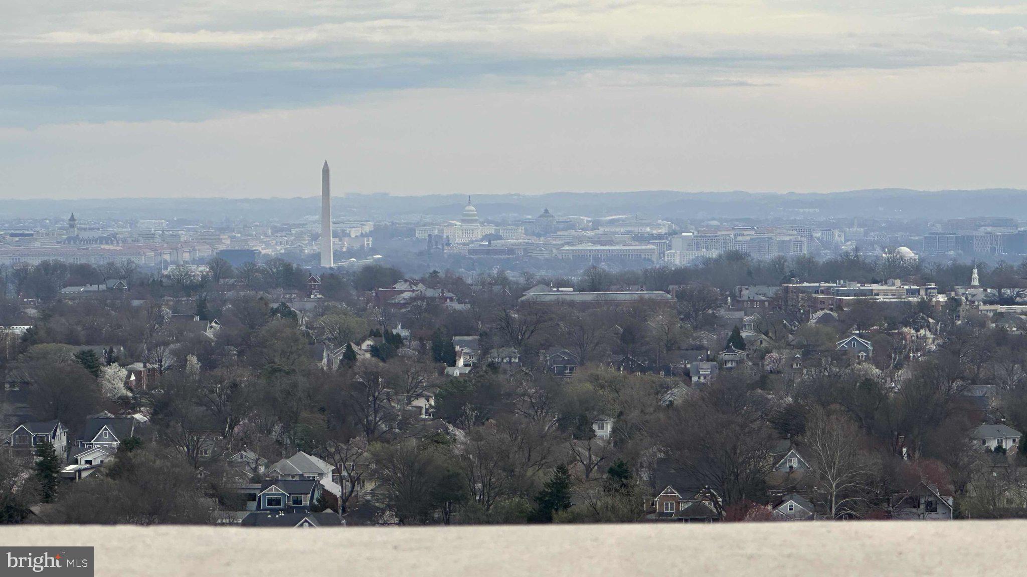 RESIDENCES AT LIBERTY CENTER - Residential
