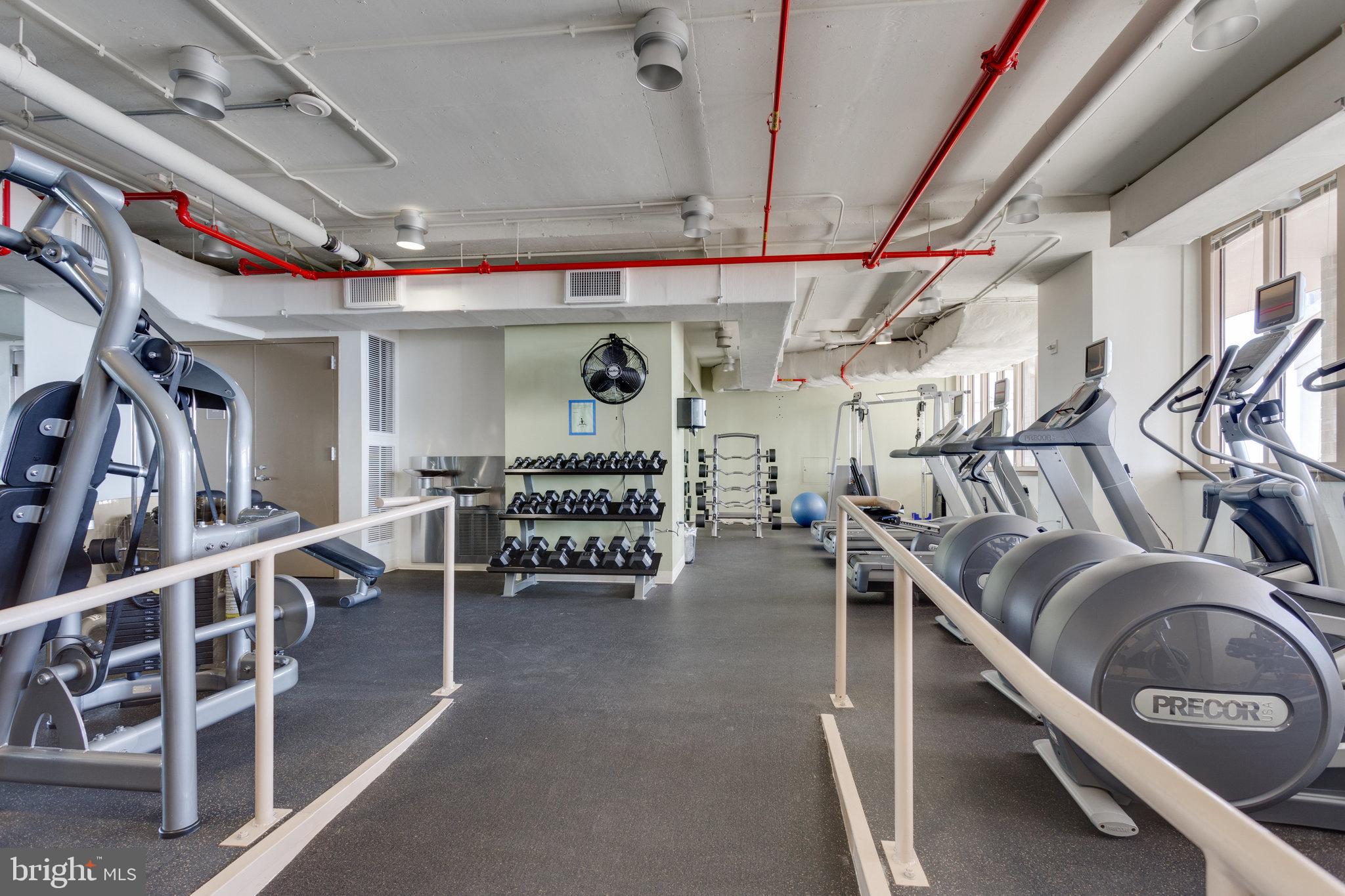 RESIDENCES AT LIBERTY CENTER - Residential