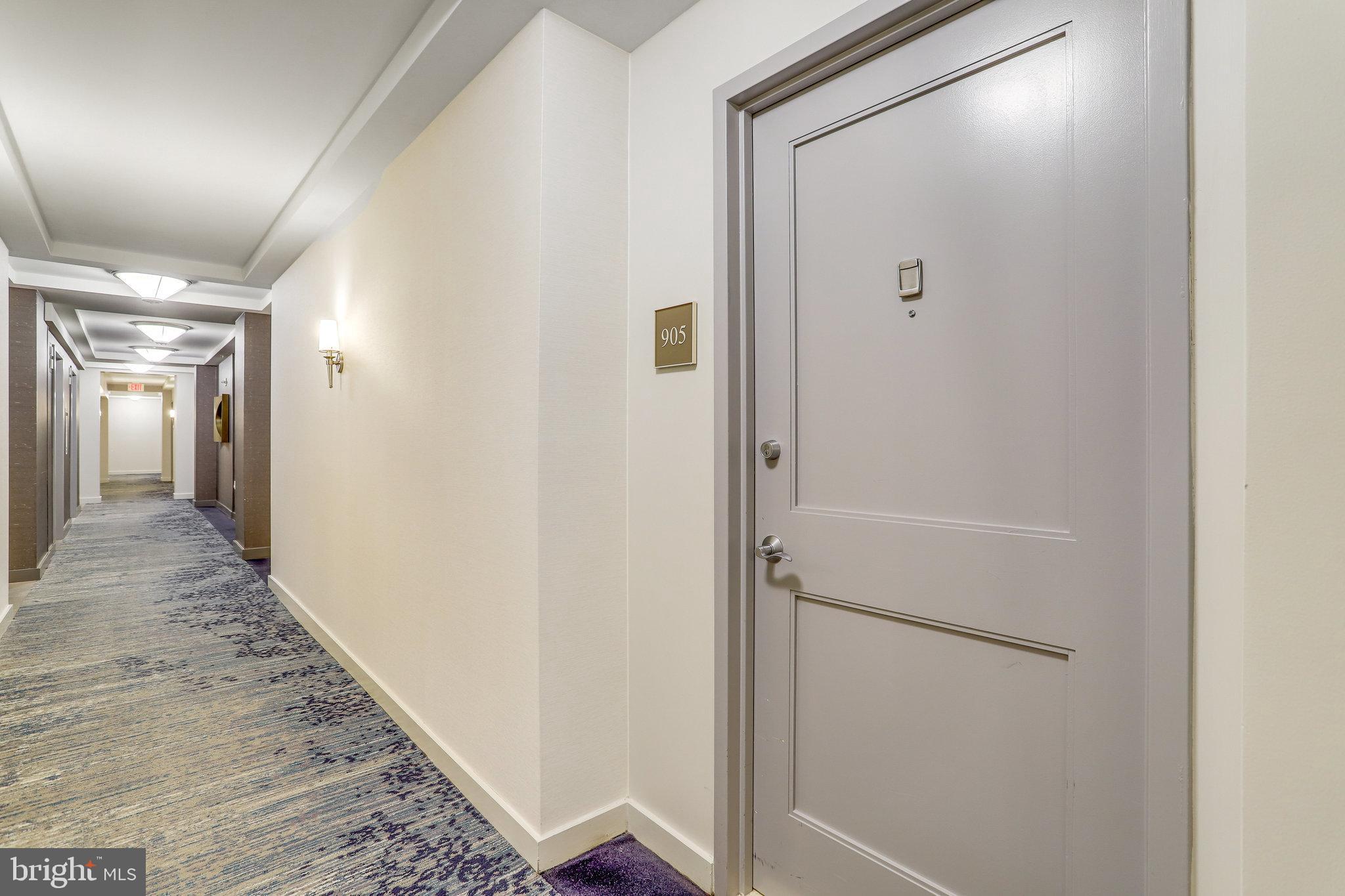 RESIDENCES AT LIBERTY CENTER - Residential