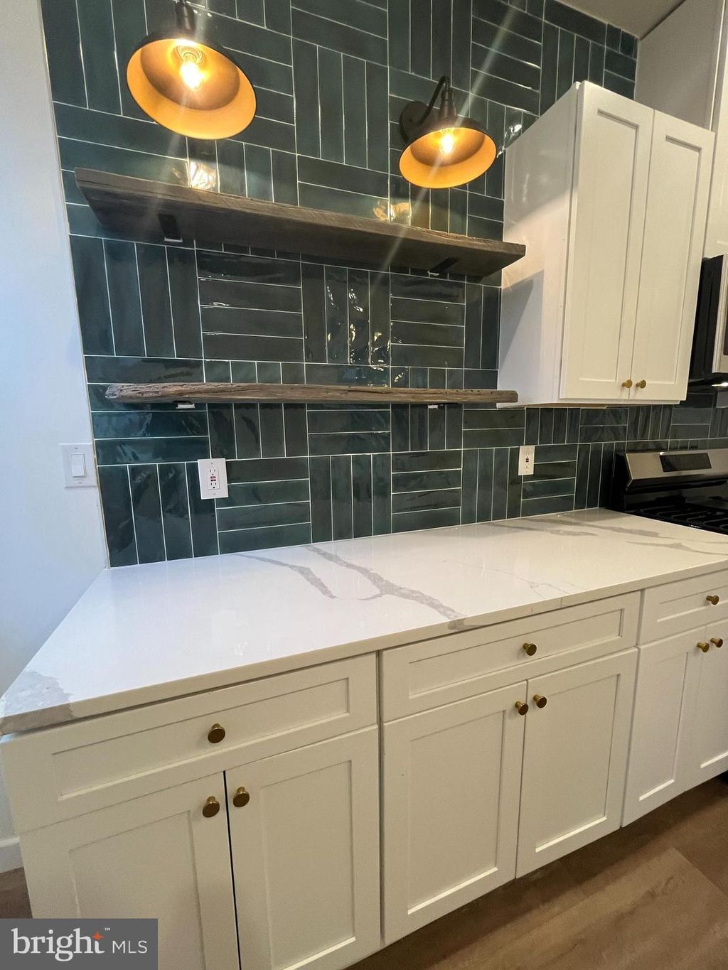 Photo of 5712 Cedar Avenue, PHILADELPHIA, PA 19143 (MLS # PAPH2562072)