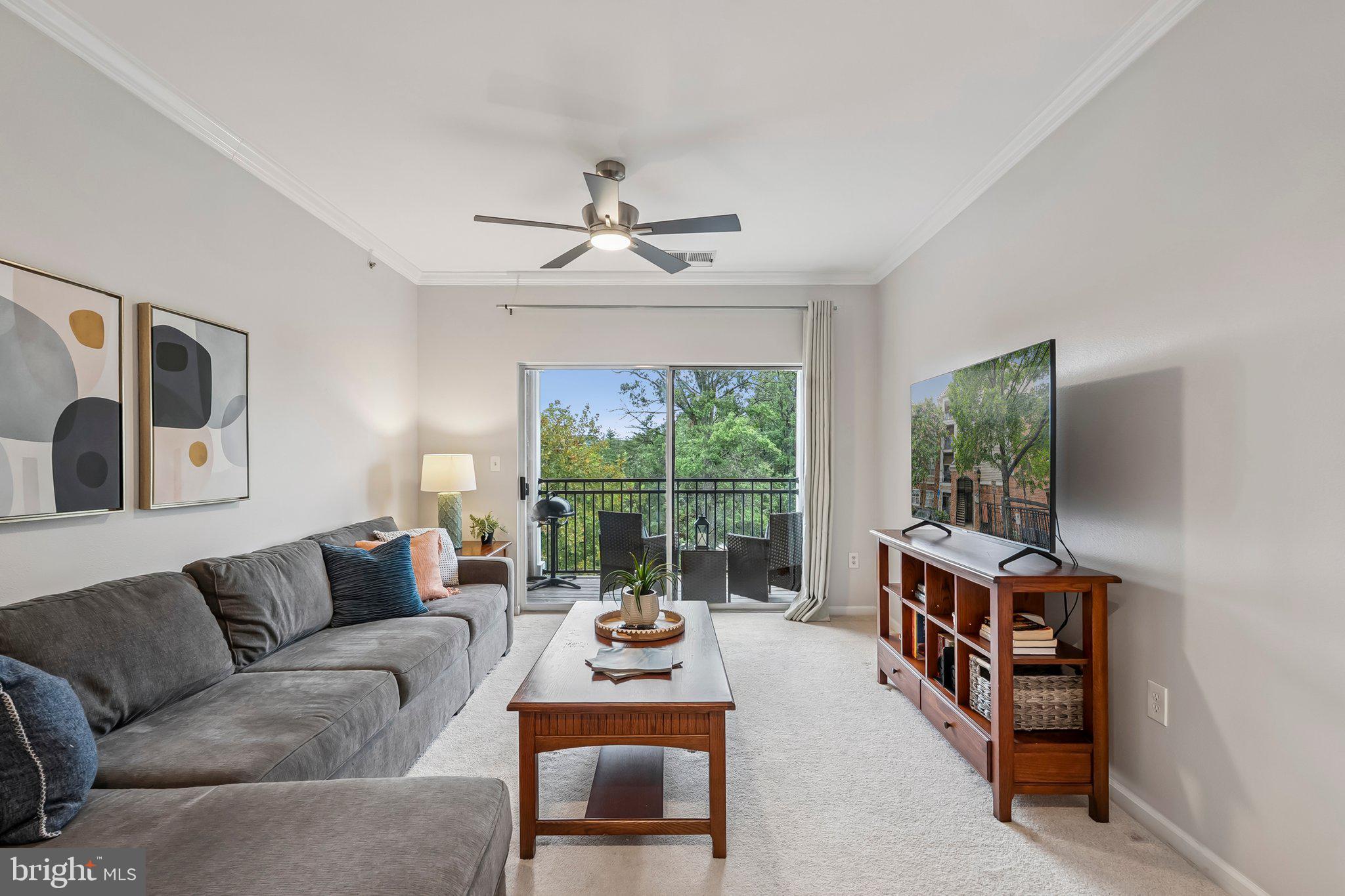 12956 CENTRE PARK CIRCLE 417