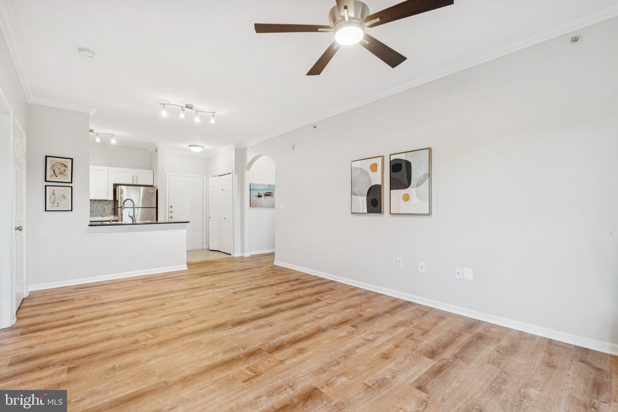 12956 CENTRE PARK CIRCLE 417