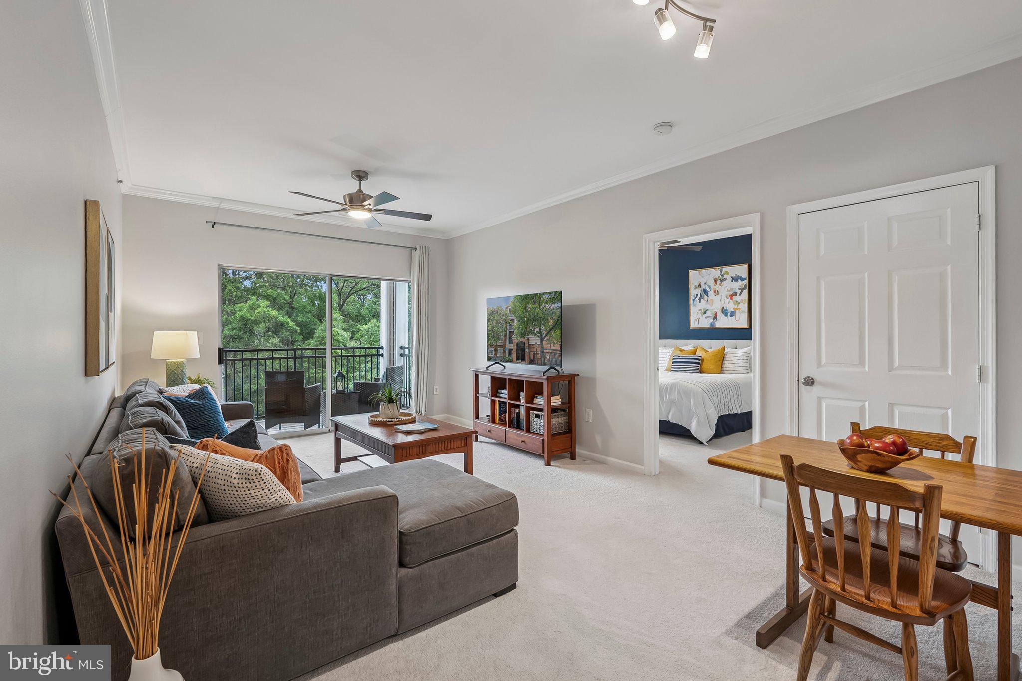 12956 CENTRE PARK CIRCLE 417