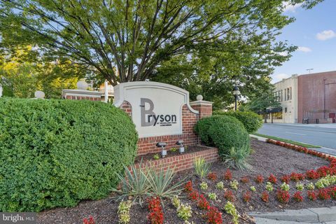 12956 CENTRE PARK CIRCLE 417 HERNDON VA 20171