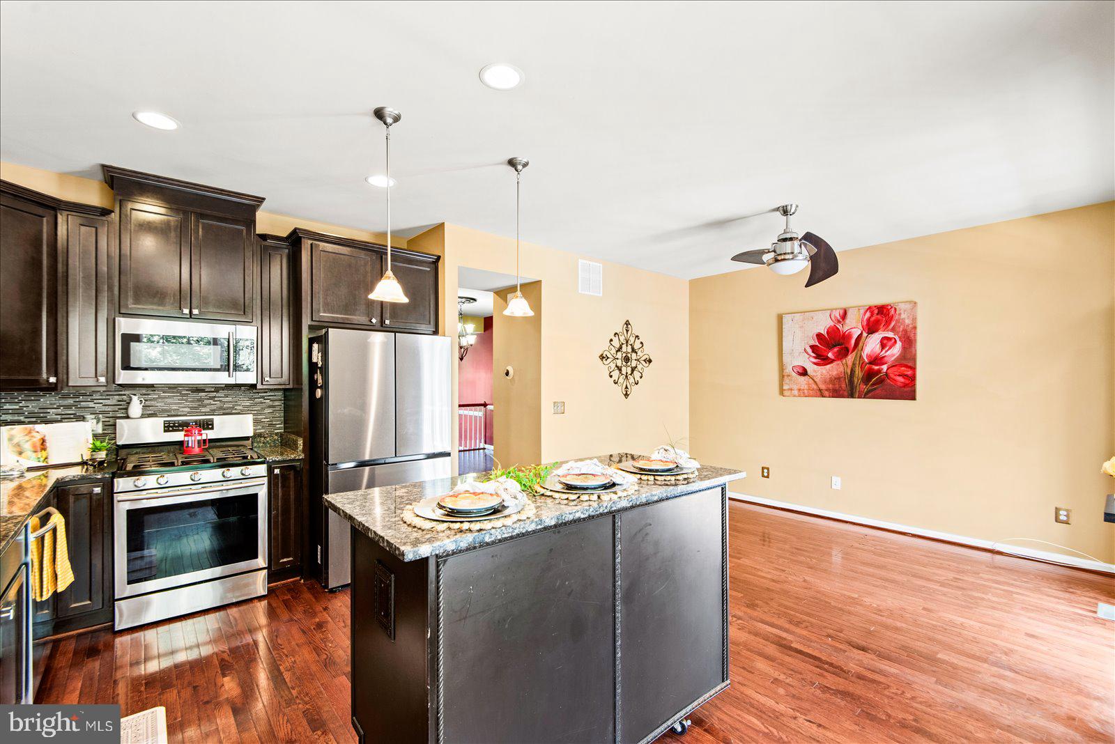 258 SHORT BRANCH ROAD