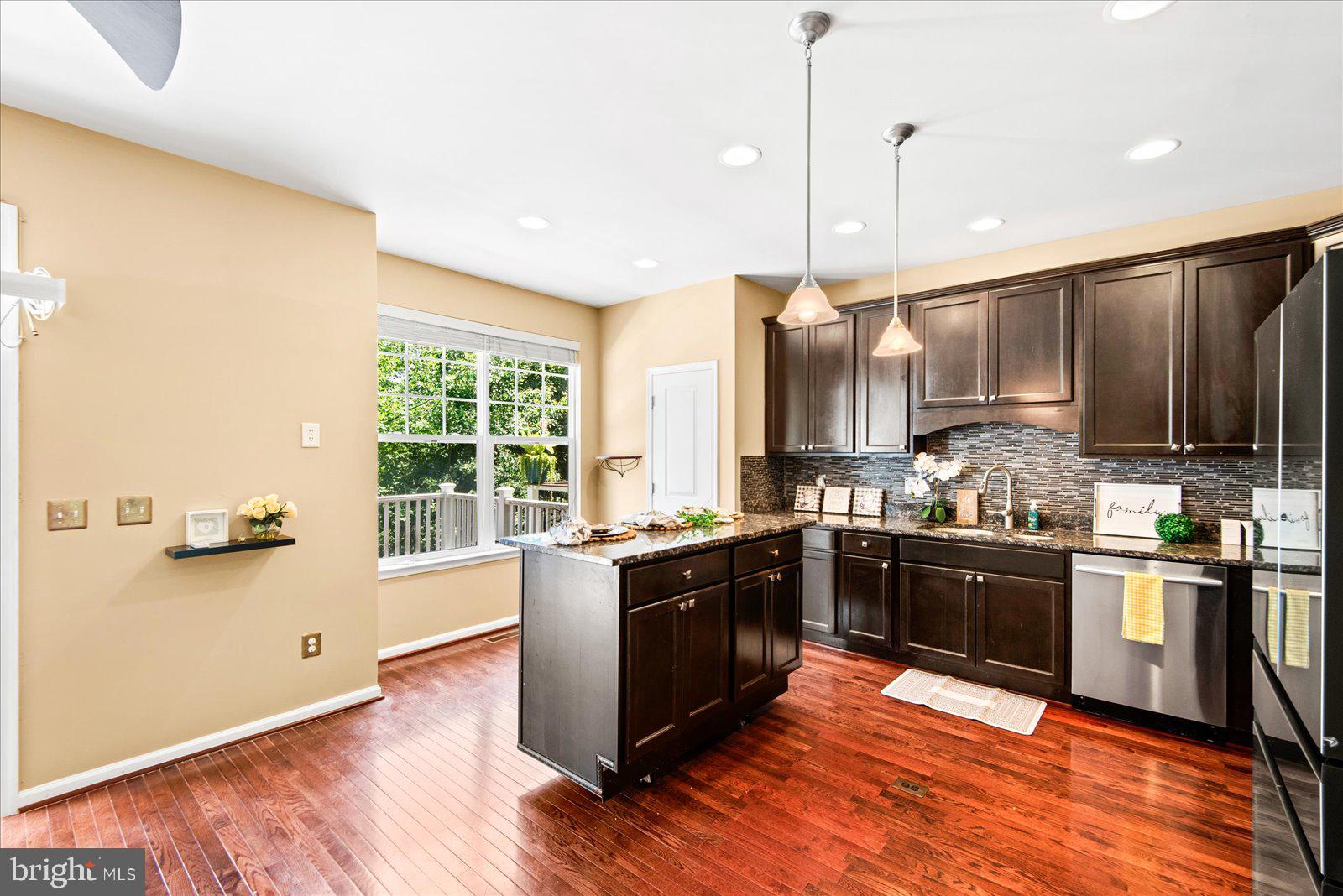 258 SHORT BRANCH ROAD