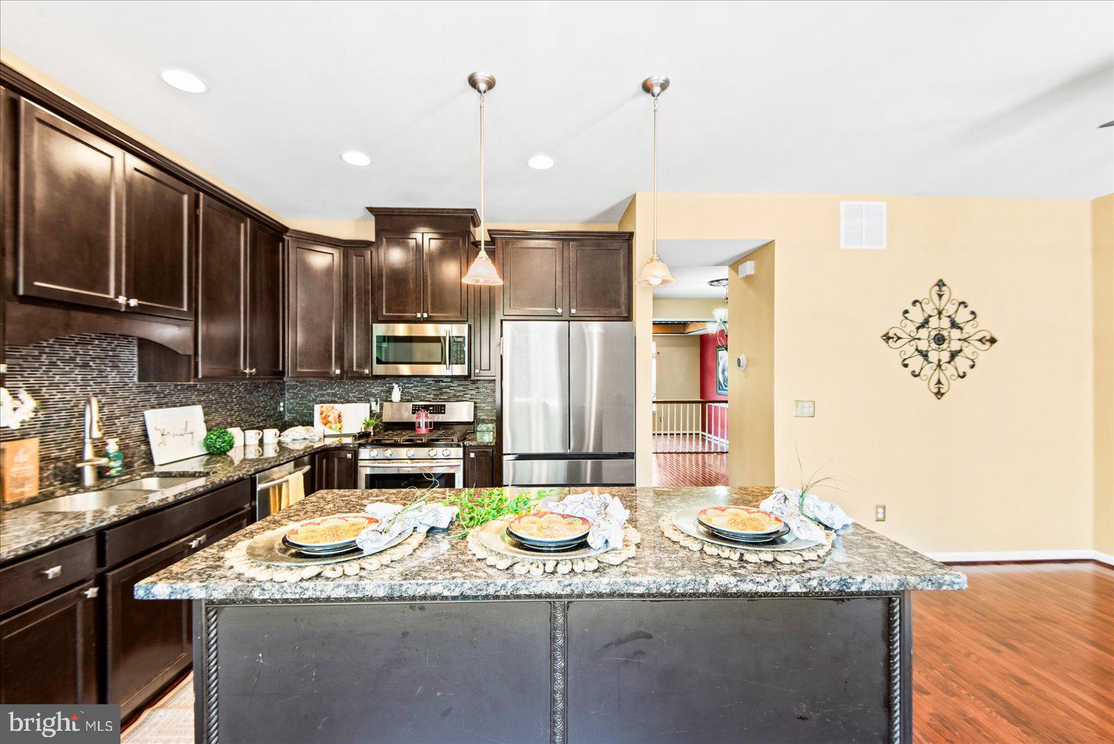 258 SHORT BRANCH ROAD