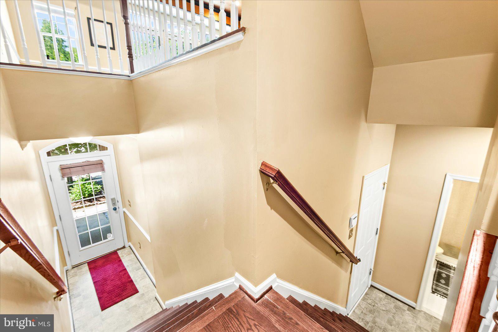 258 SHORT BRANCH ROAD
