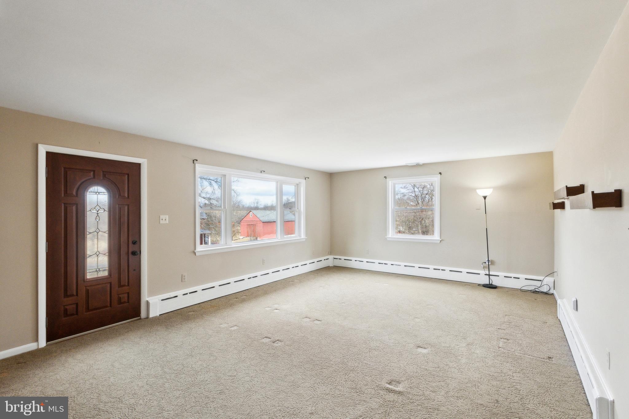 519 CENTENNIAL STREET