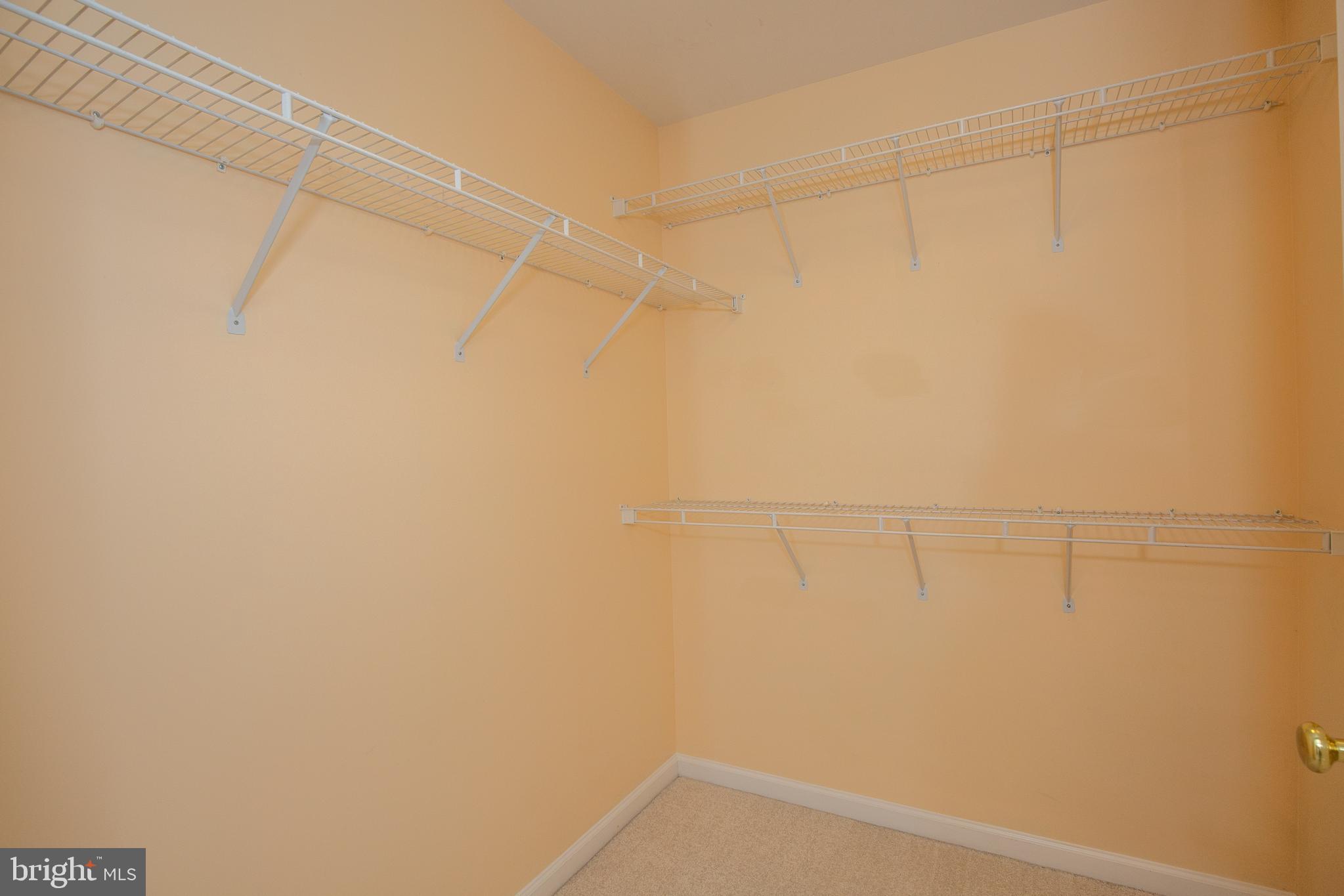 LOCUST HILL - Residential Lease