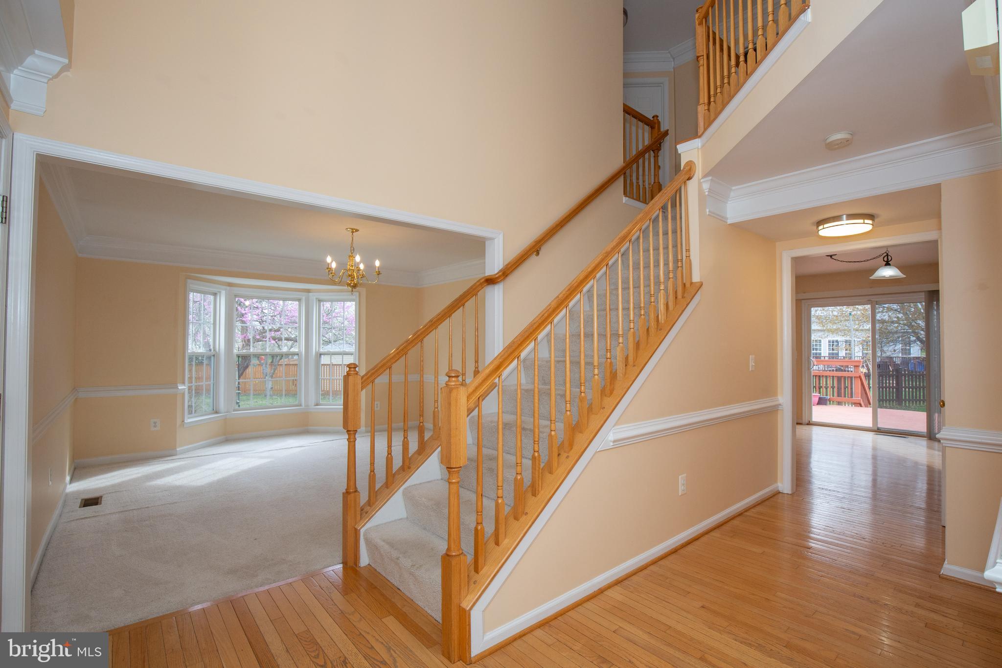 53 PEBBLE BEACH DRIVE