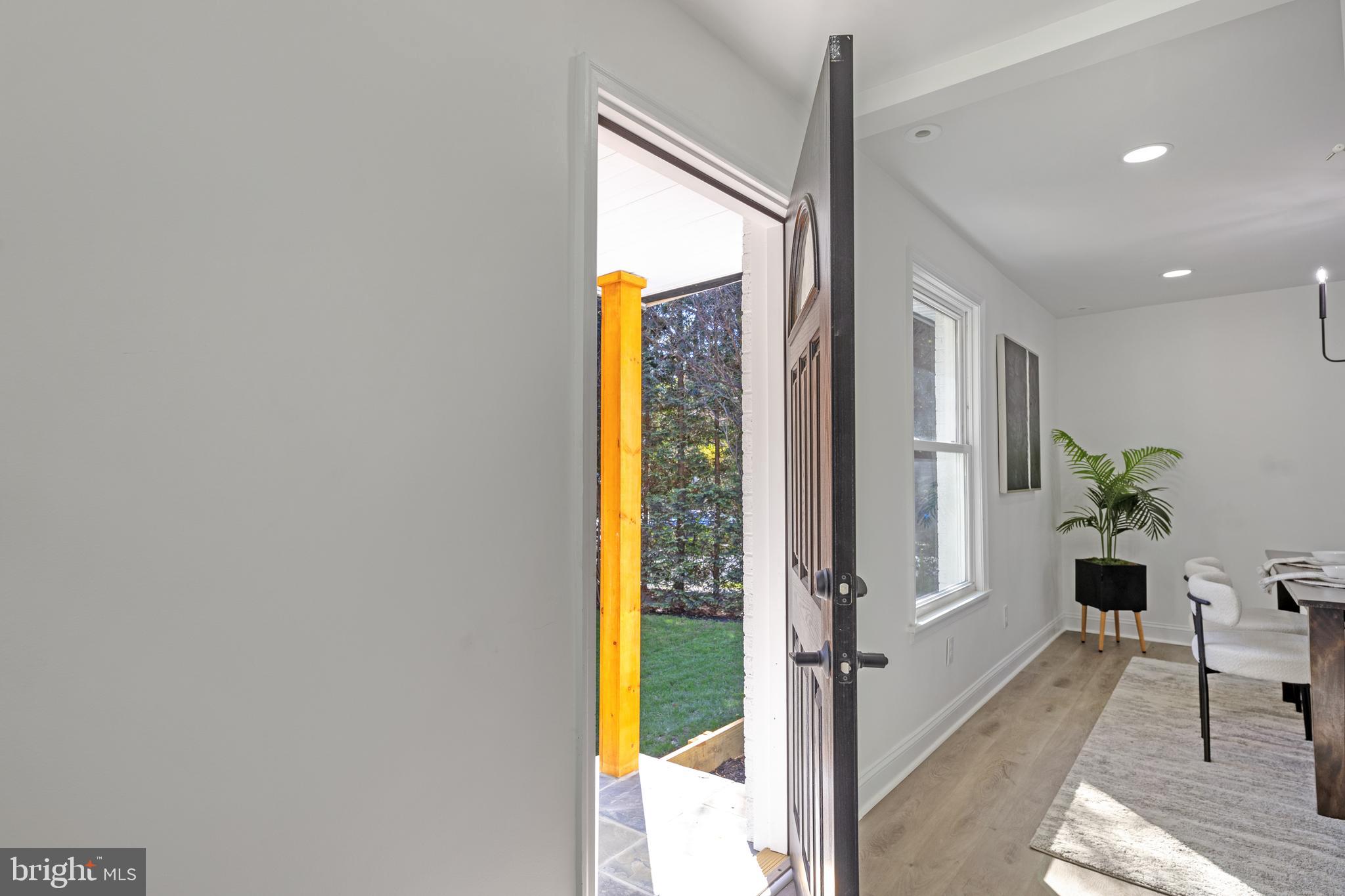 CHERRYDALE - Residential