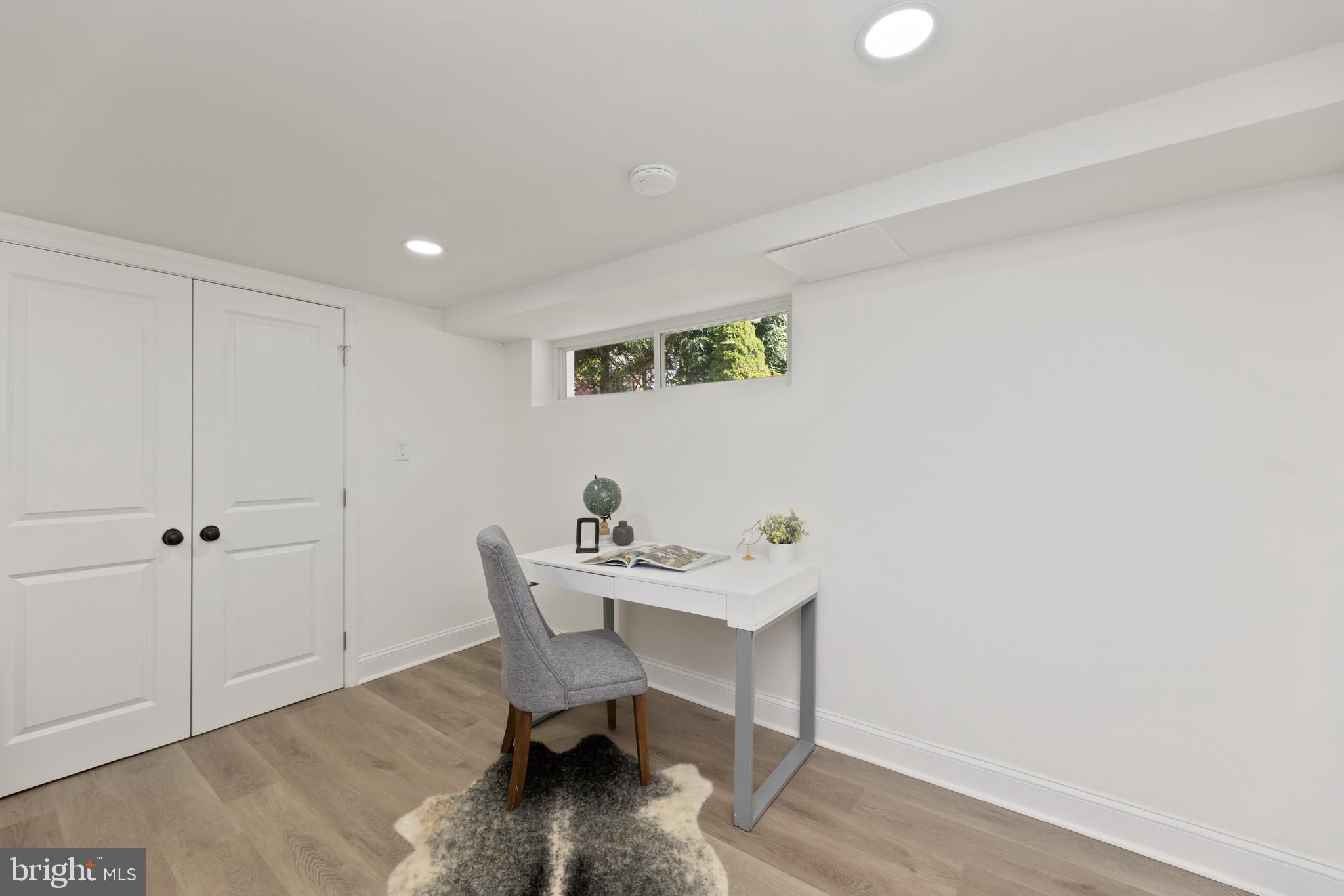 CHERRYDALE - Residential