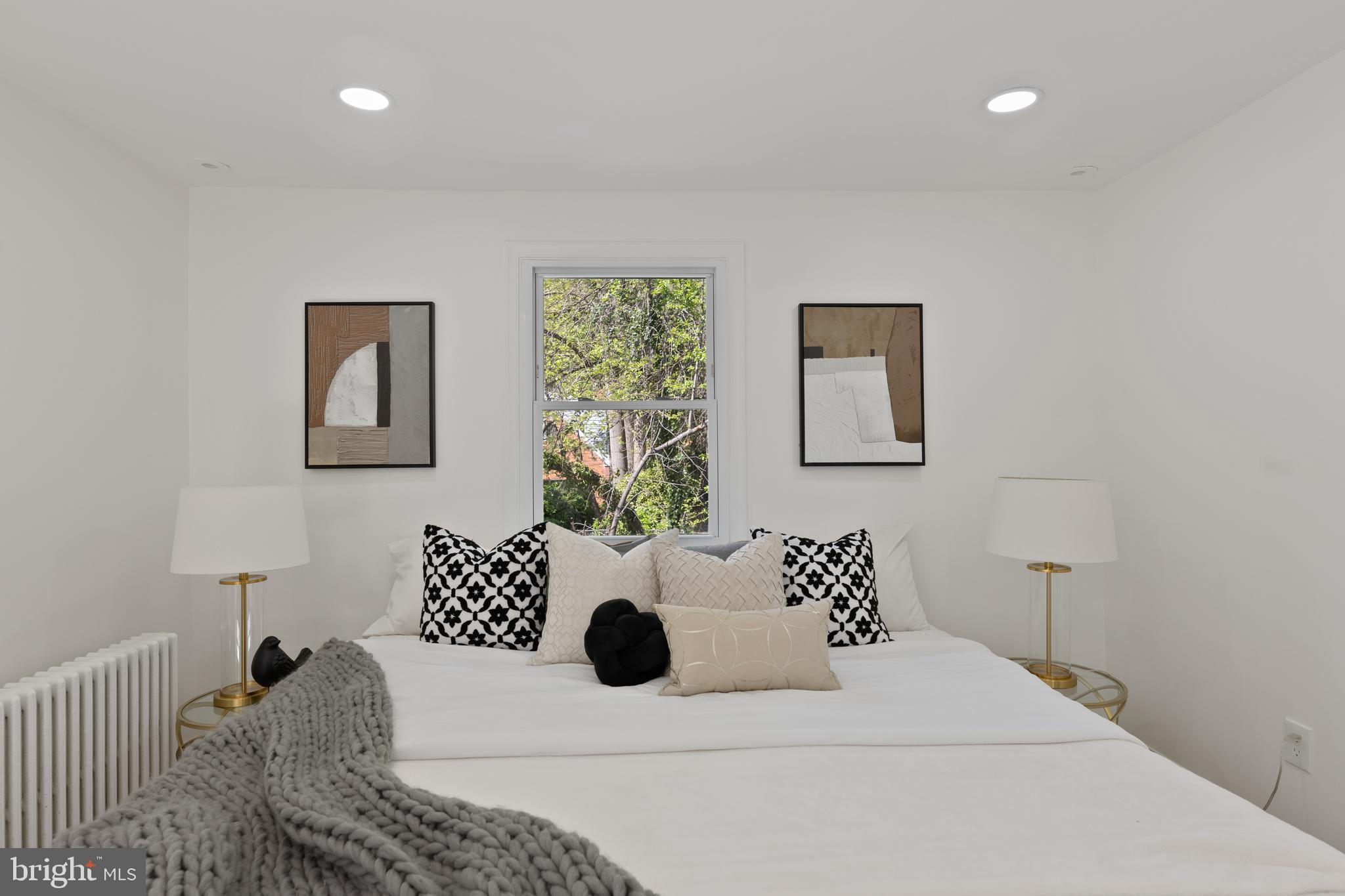 CHERRYDALE - Residential