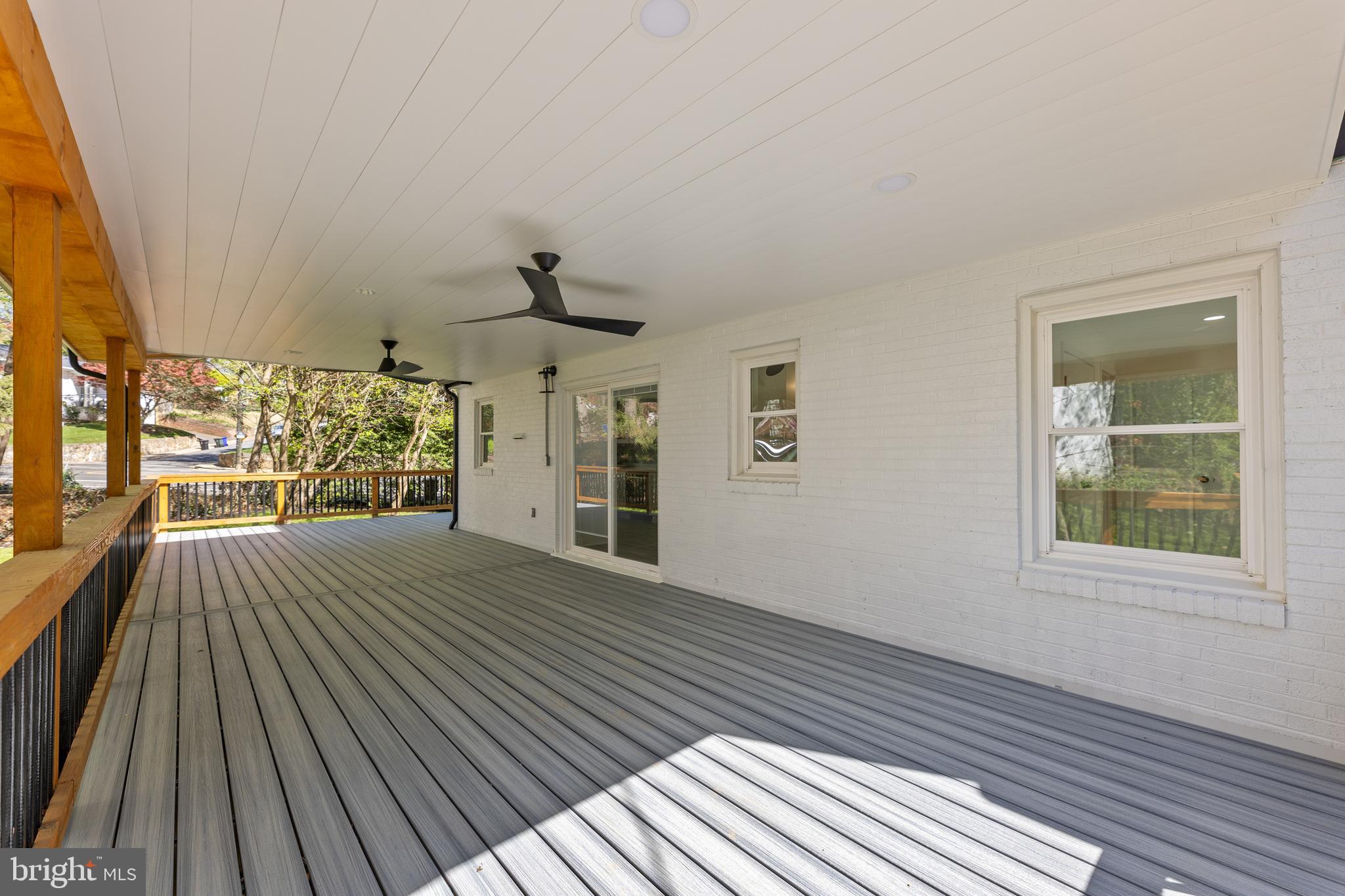 CHERRYDALE - Residential