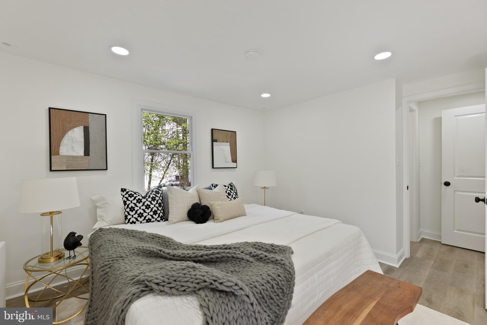 CHERRYDALE - Residential