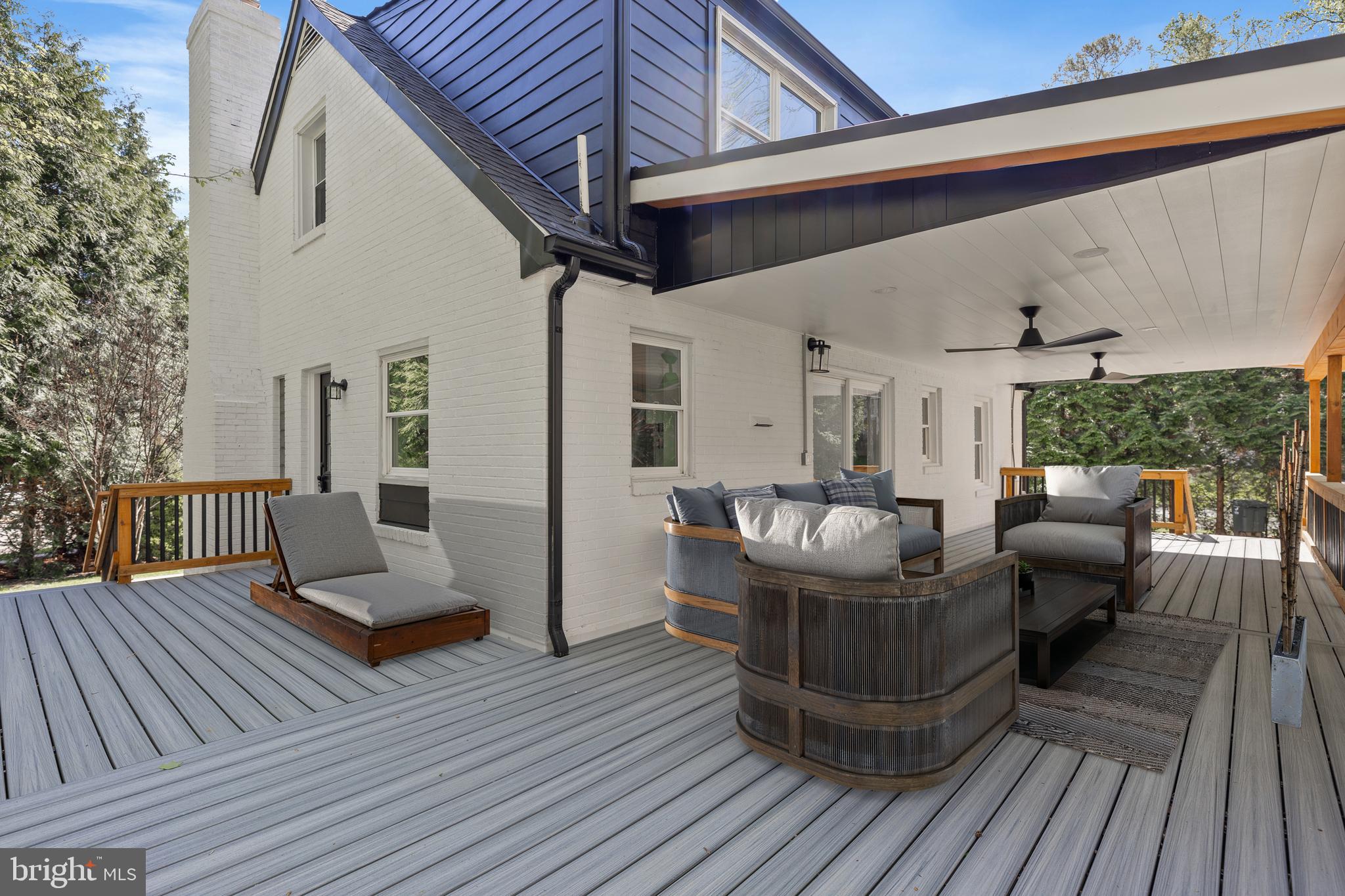 CHERRYDALE - Residential